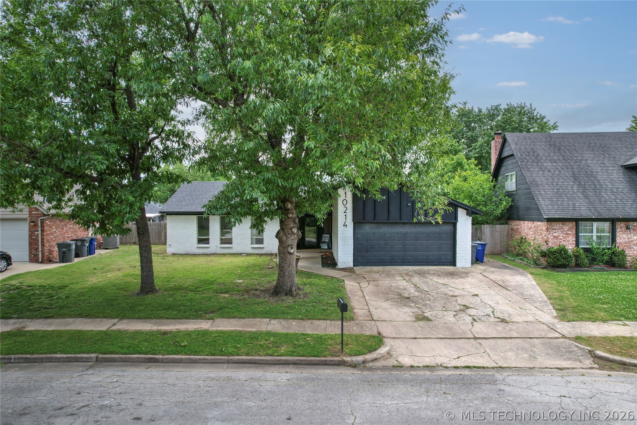 10214 E 24th Street Property Photo 37