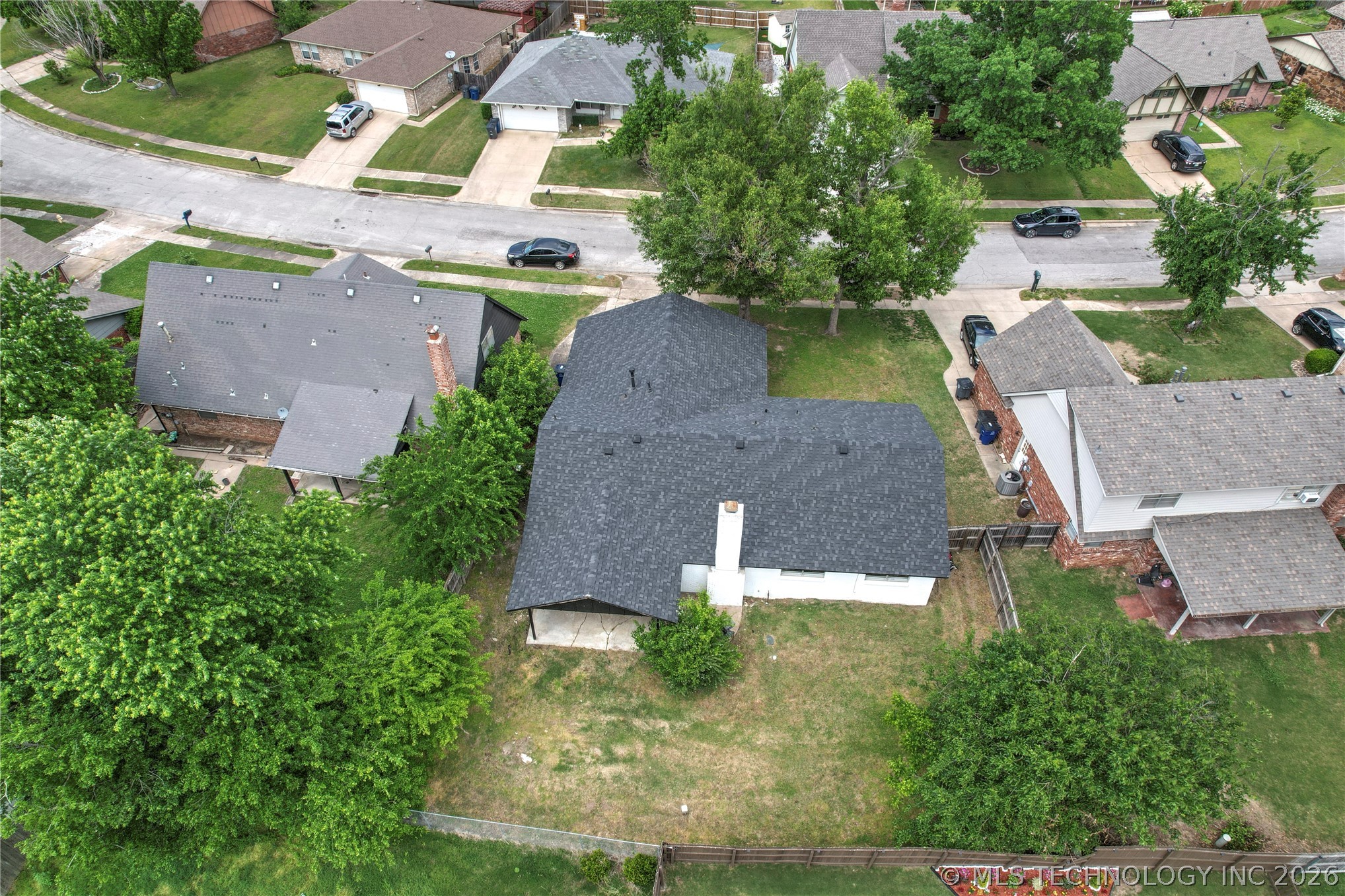 10214 E 24th Street Property Photo 41