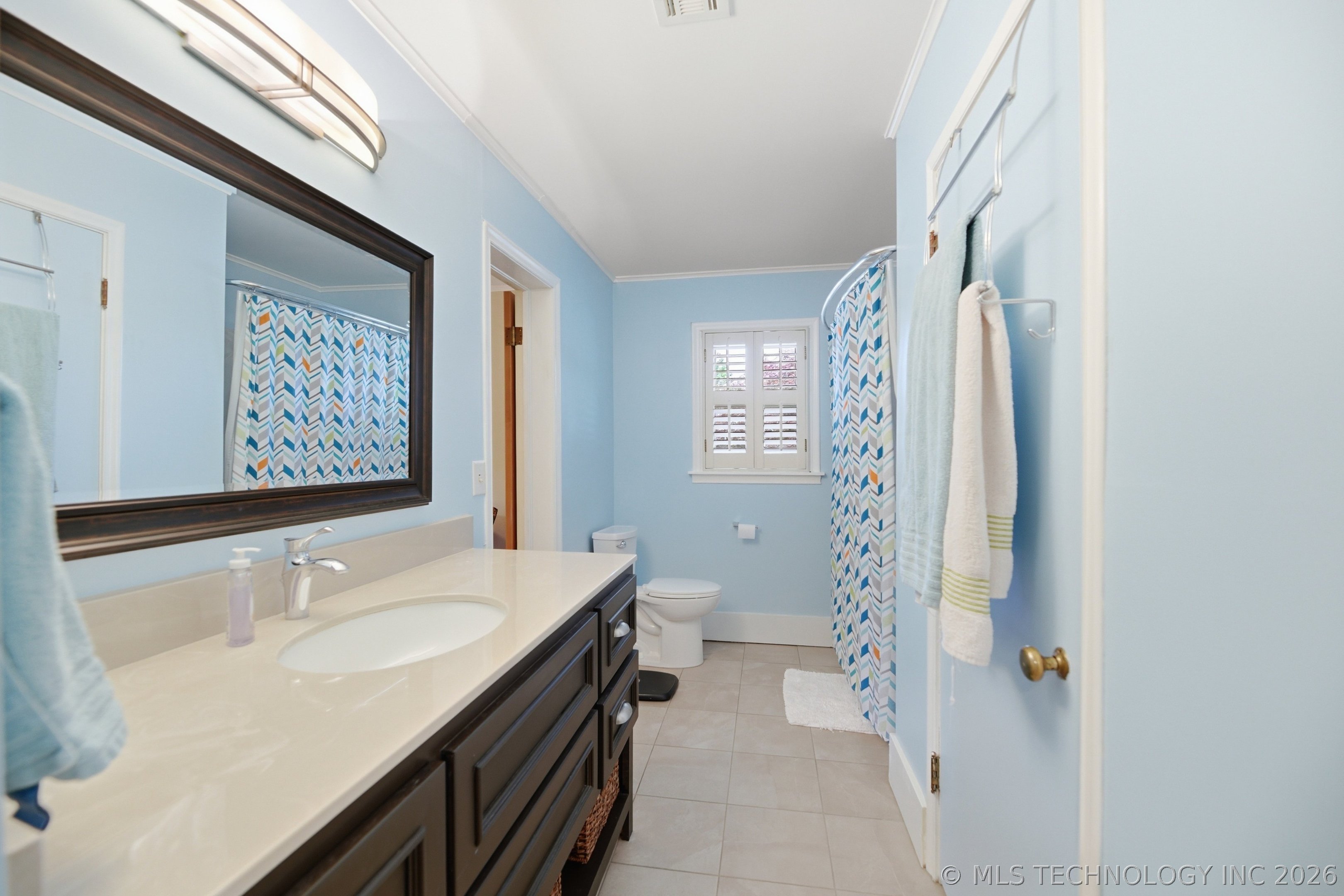 3105 E 28th Street Property Photo 15