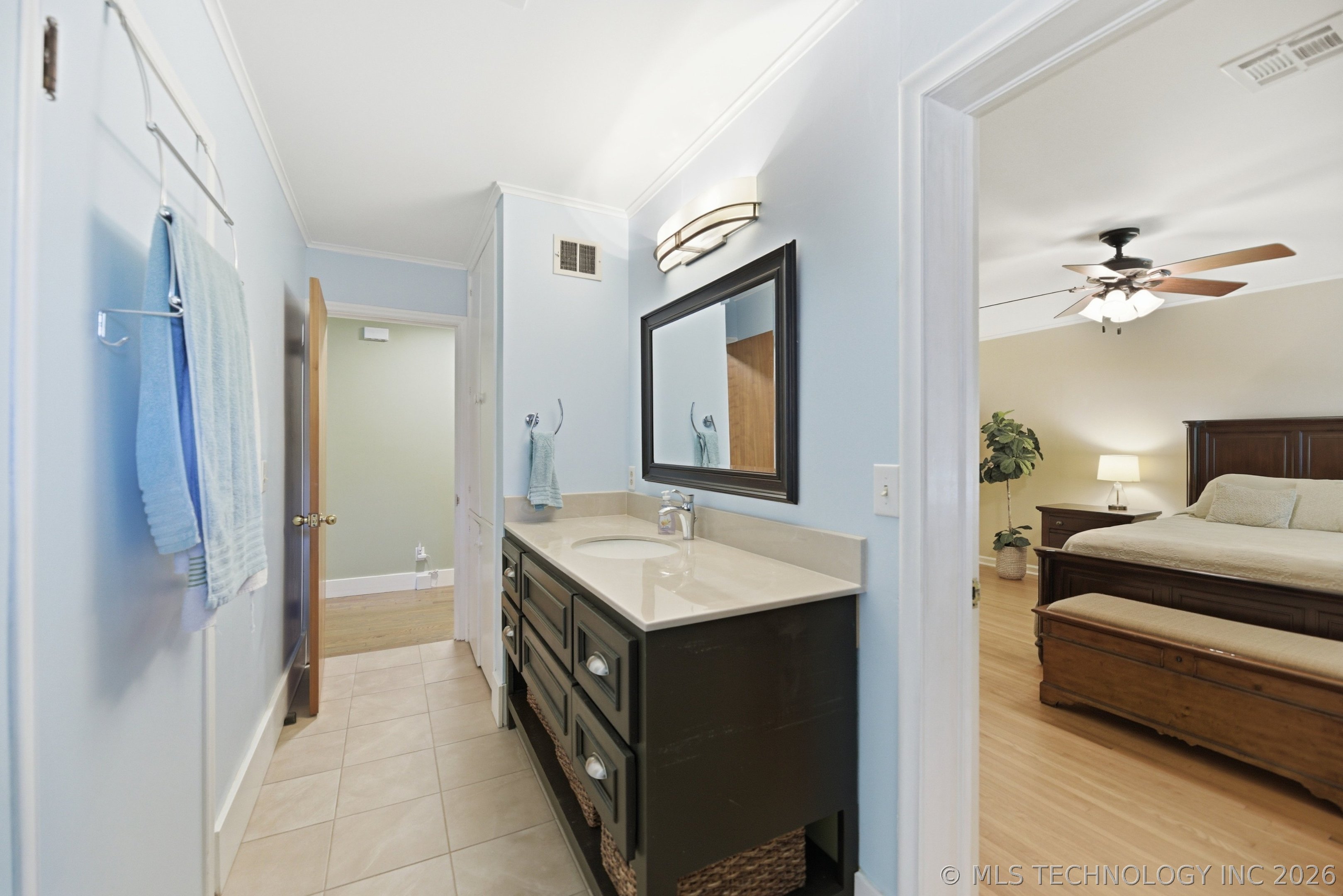 3105 E 28th Street Property Photo 16