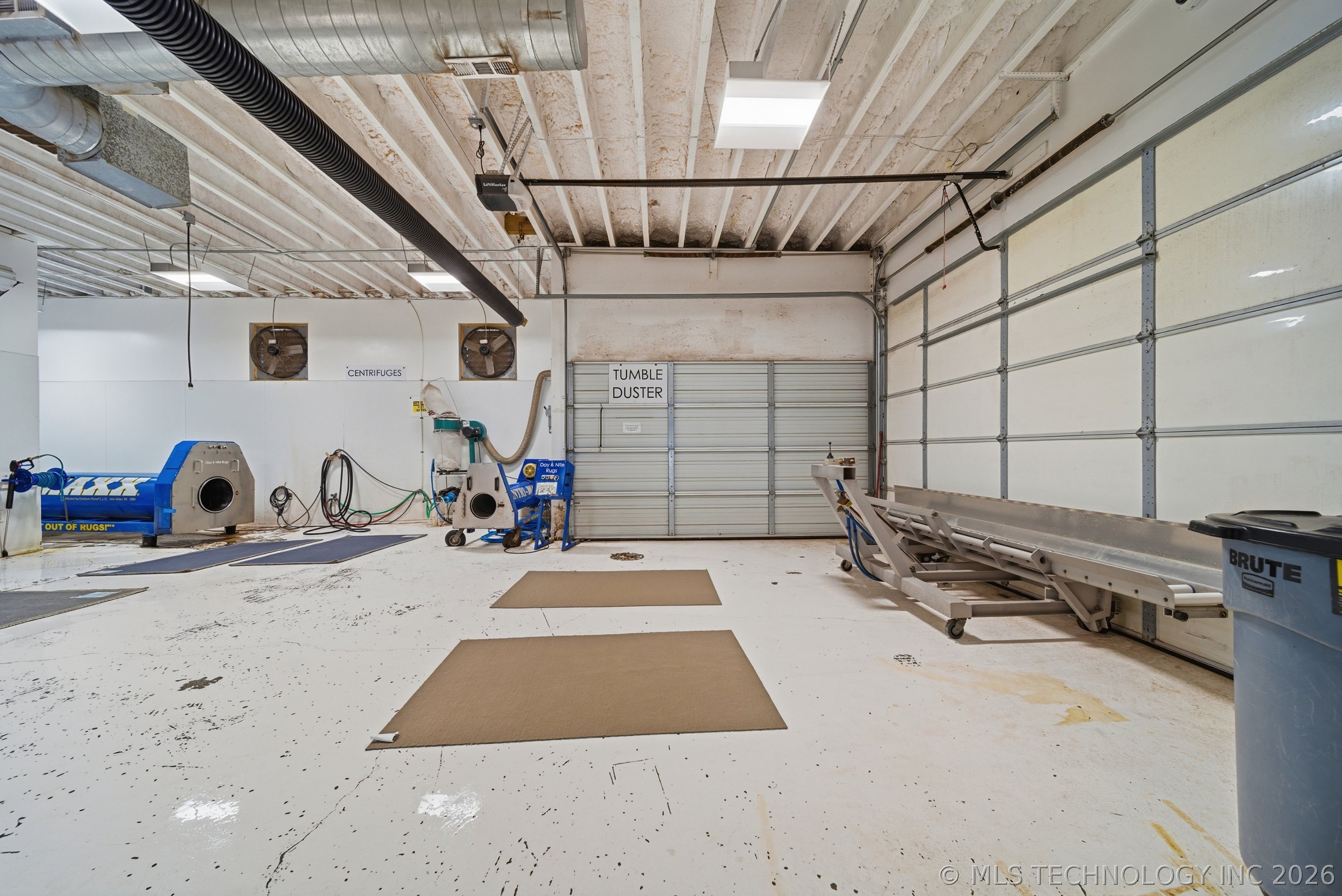 1012 S Elgin Avenue Property Photo 9