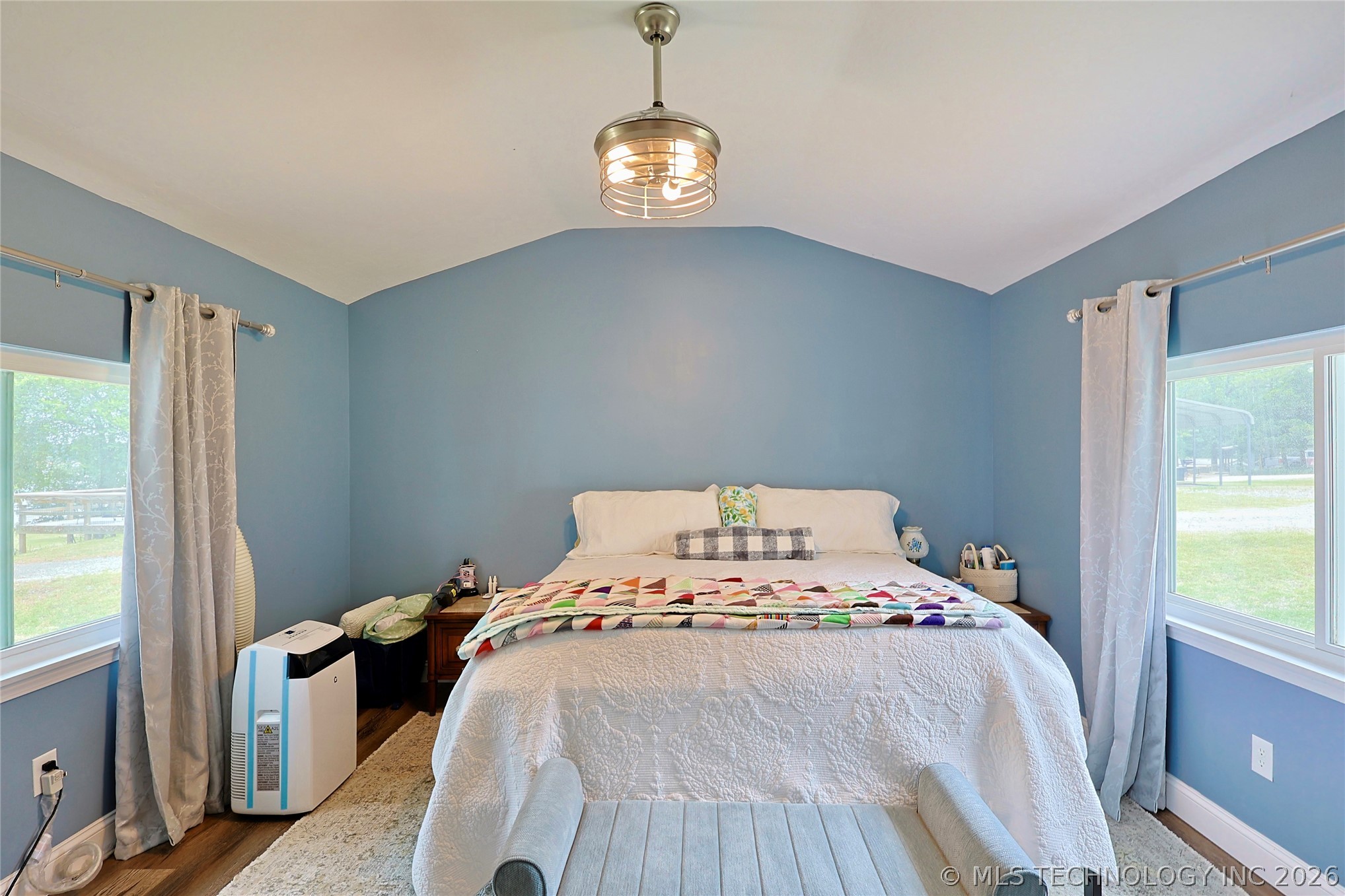 115117 S 4278 Road Property Photo 20