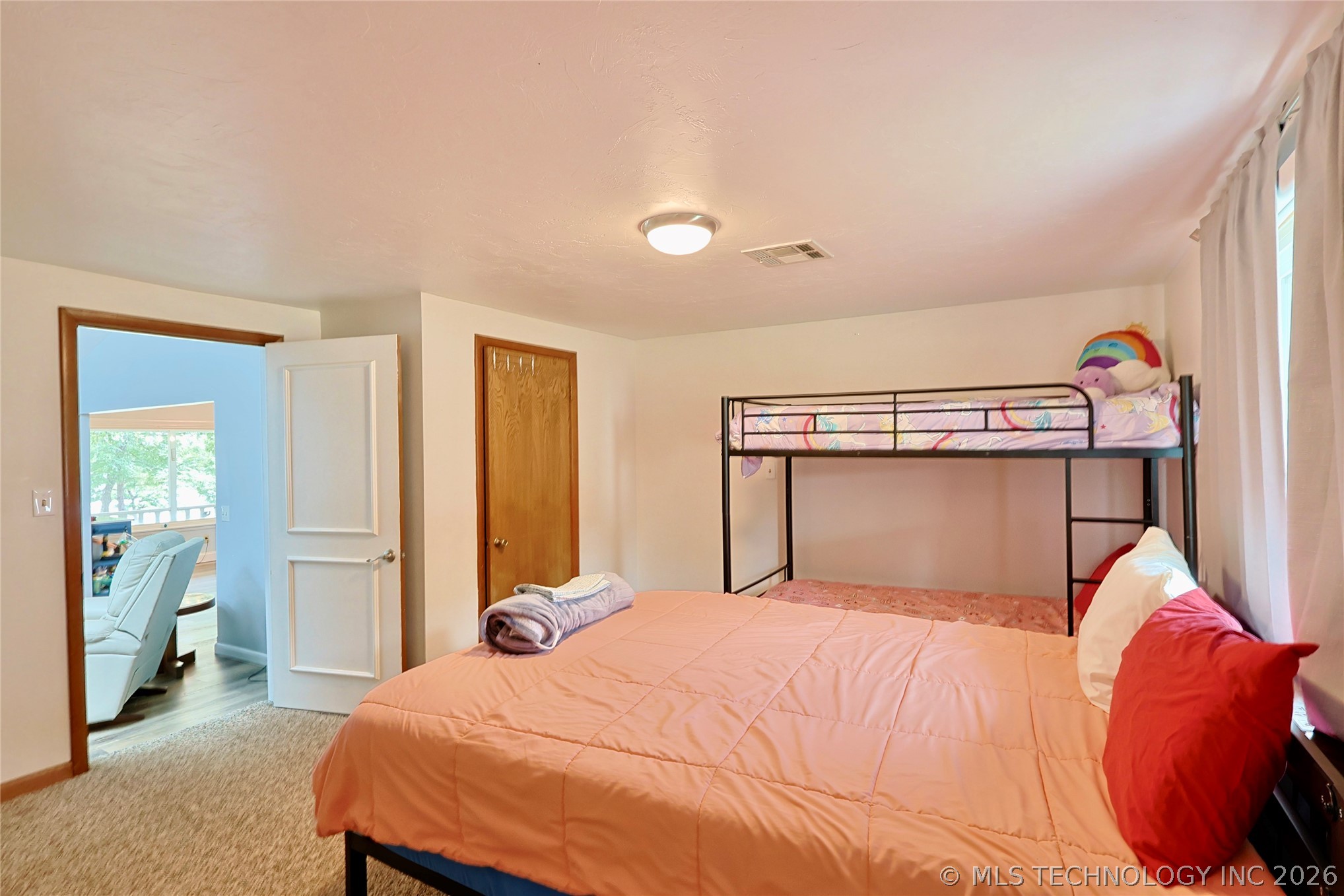 115117 S 4278 Road Property Photo 33