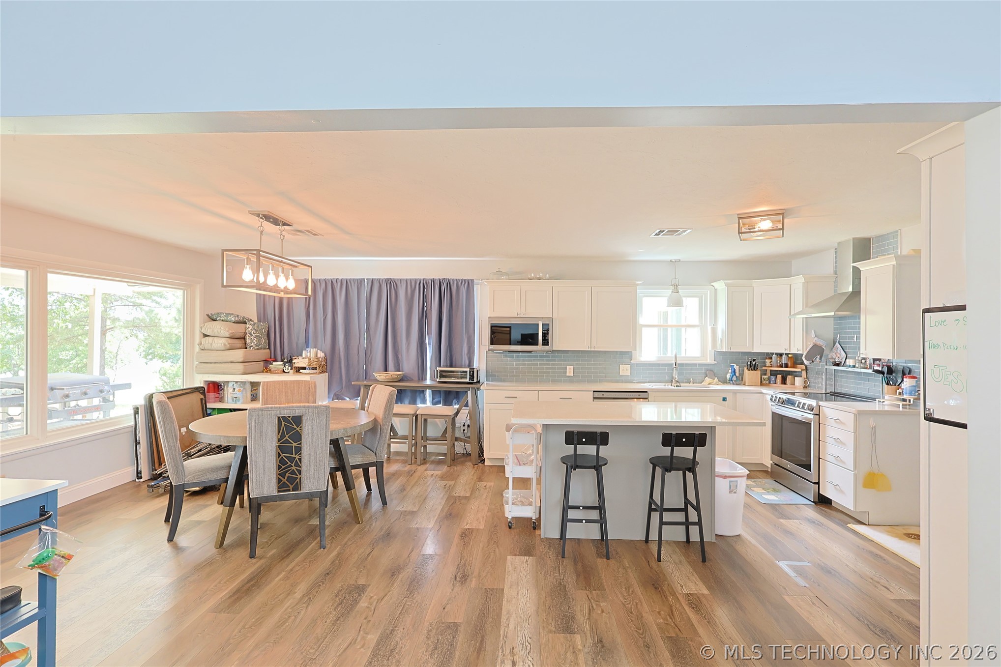 115117 S 4278 Road Property Photo 34