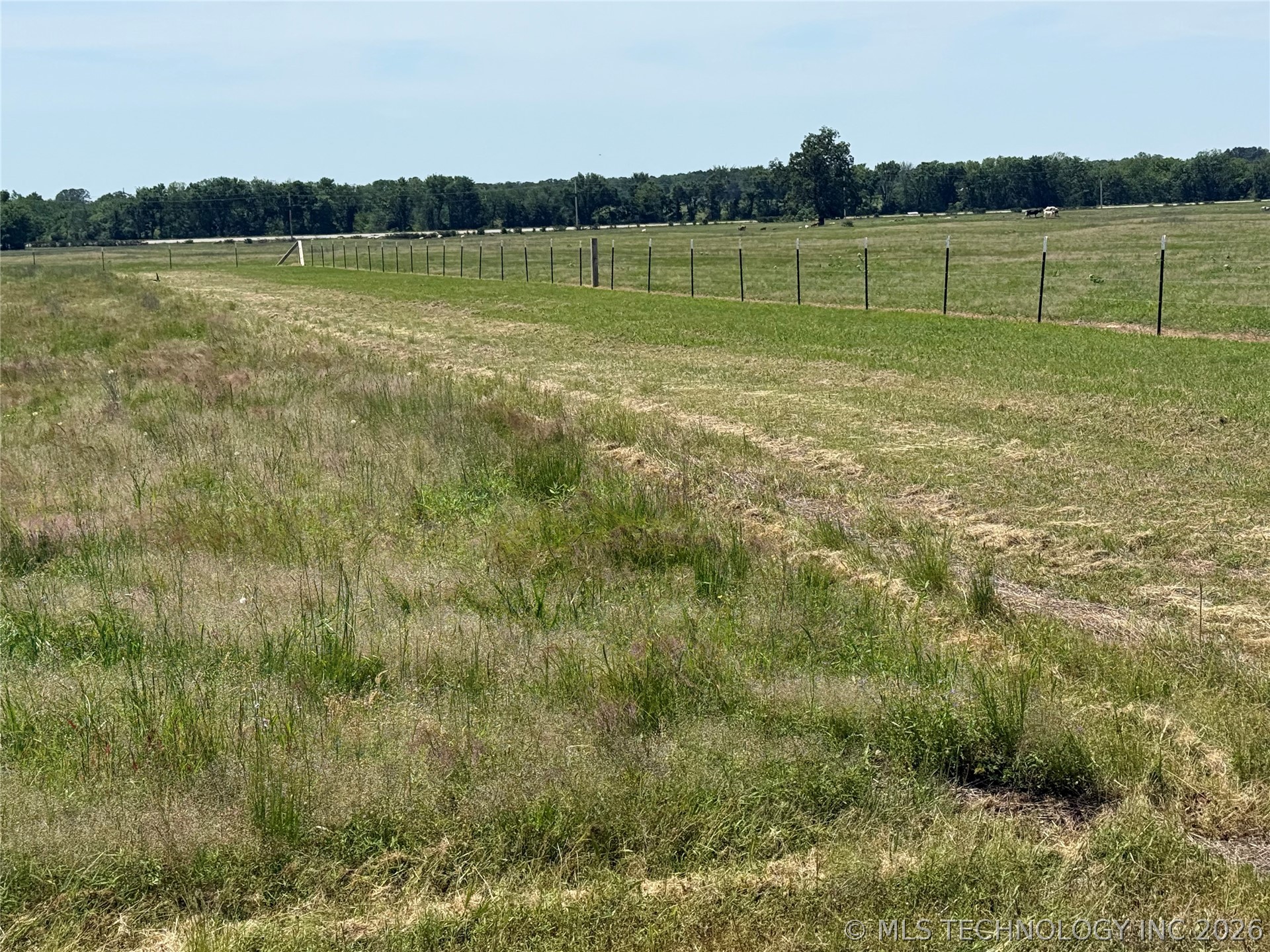 1 N 4285 Road N Property Photo 5