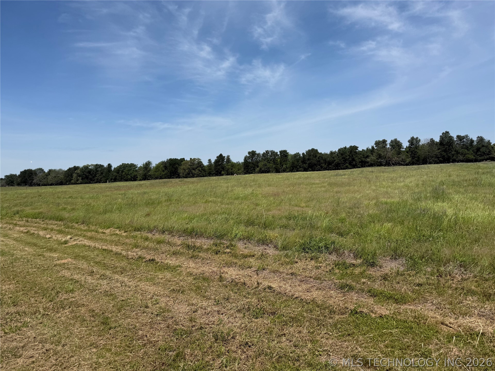 1 N 4285 Road N Property Photo 6