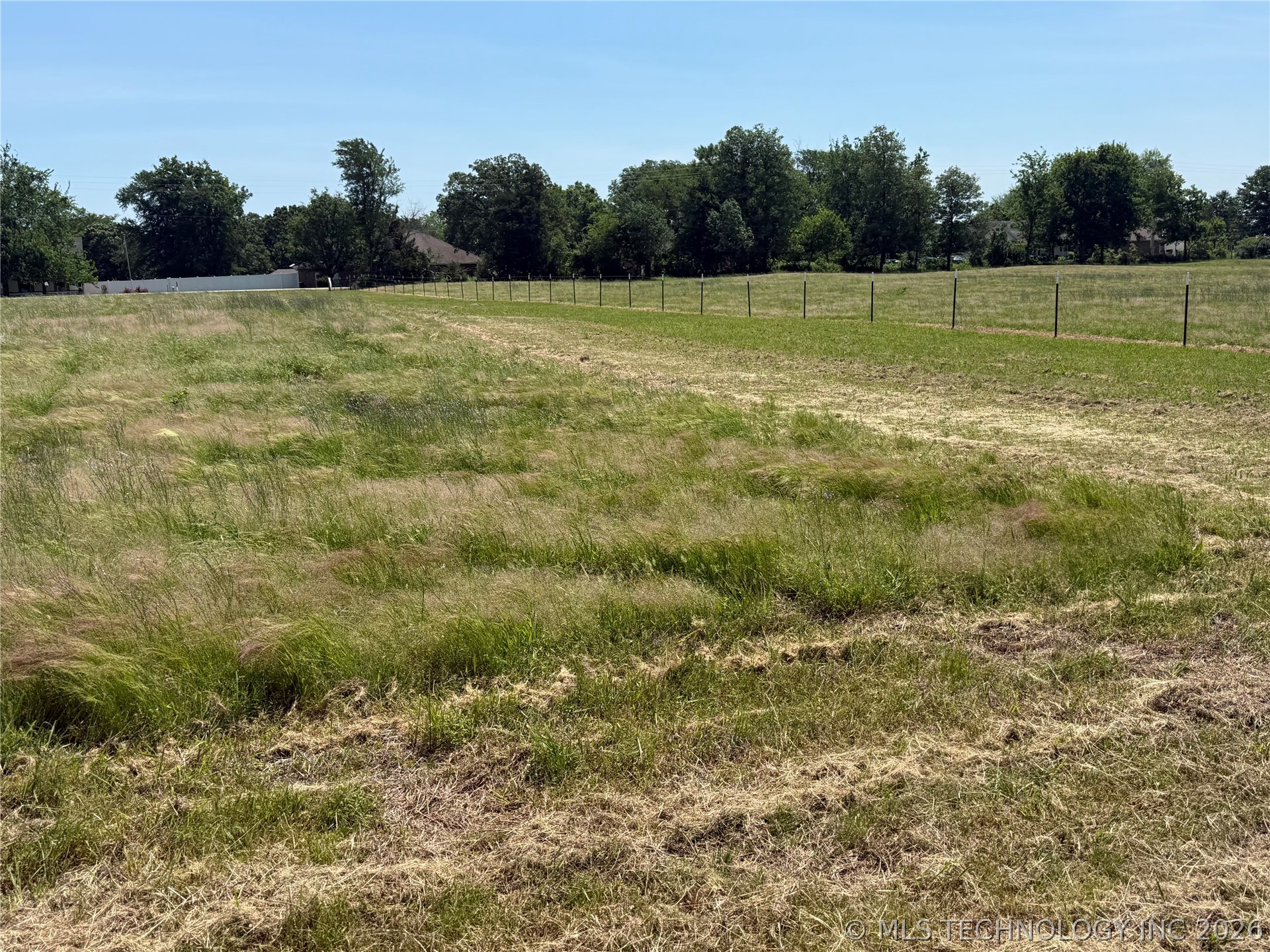 1 N 4285 Road N Property Photo 7