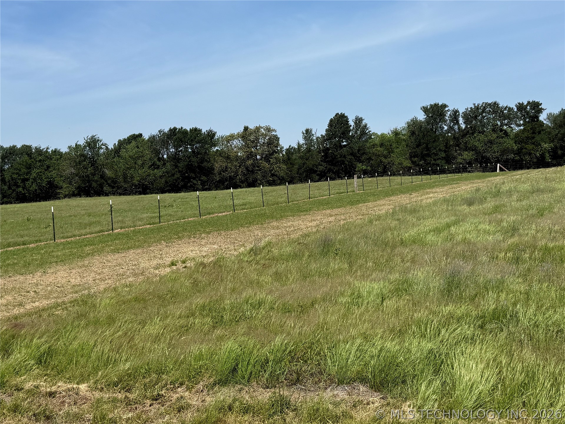 1 N 4285 Road N Property Photo 8