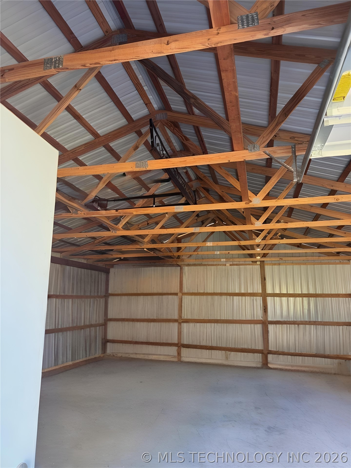 939 Basin Road Property Photo 4