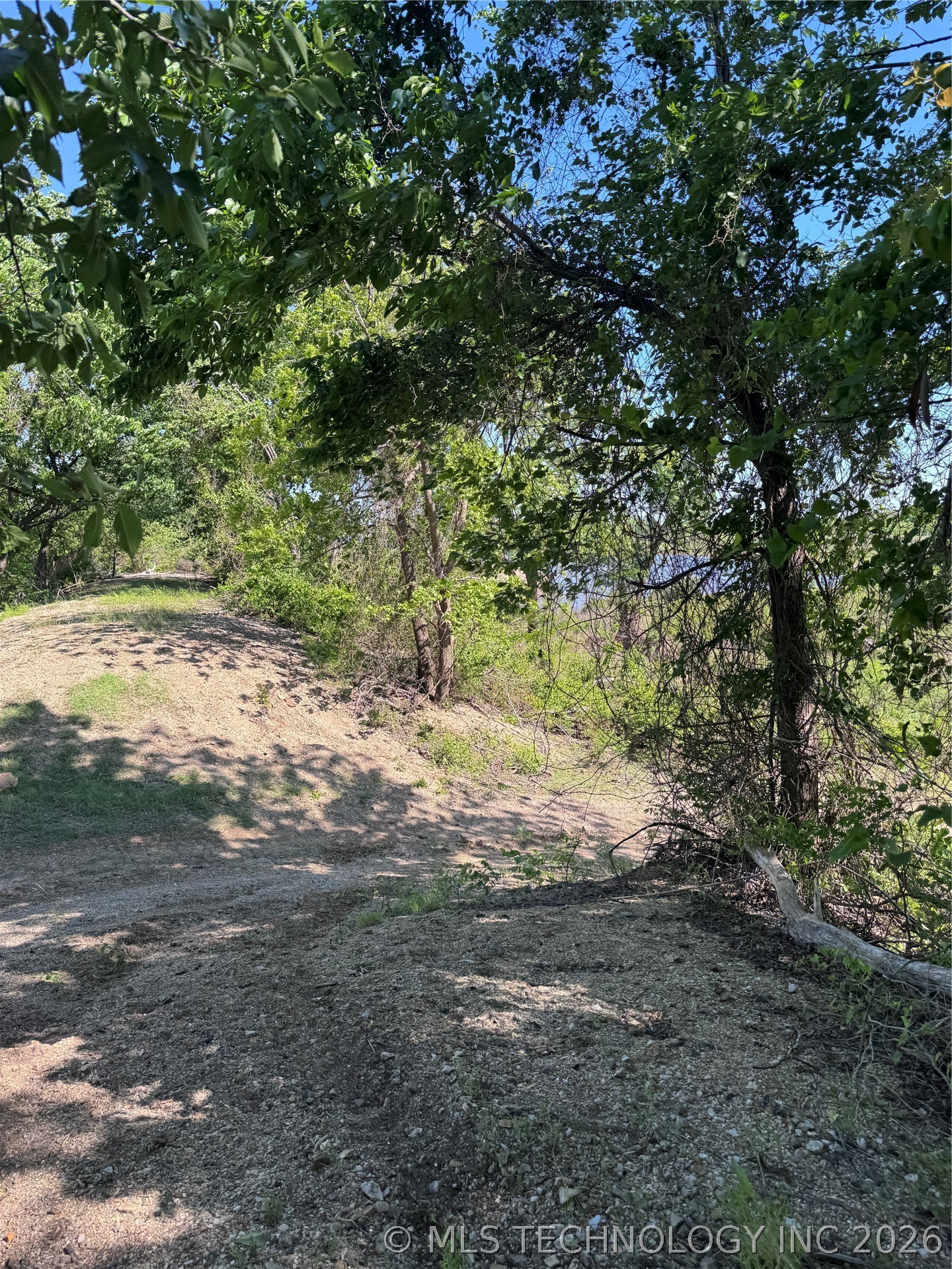 939 Basin Road Property Photo 11