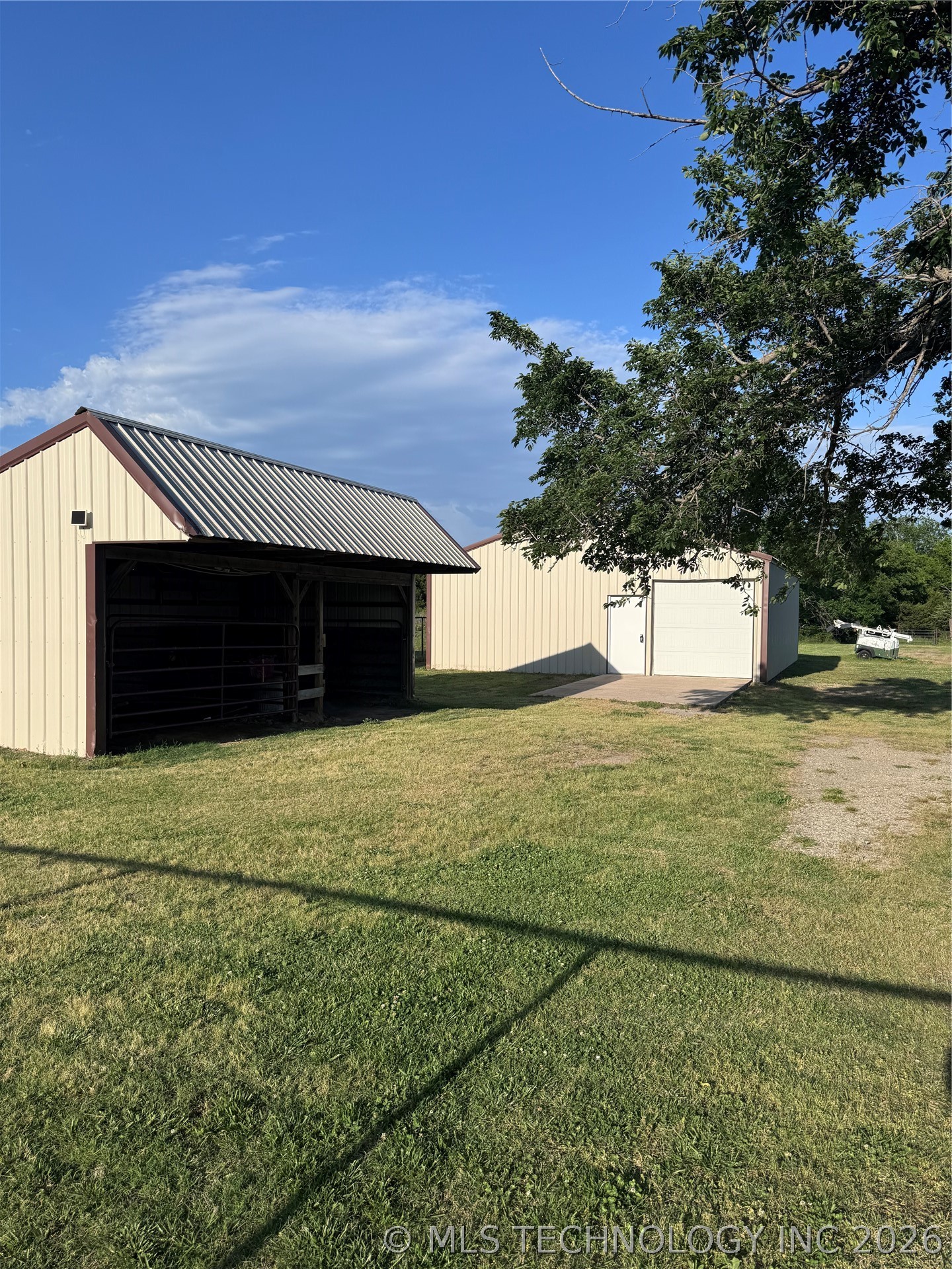 939 Basin Road Property Photo 17