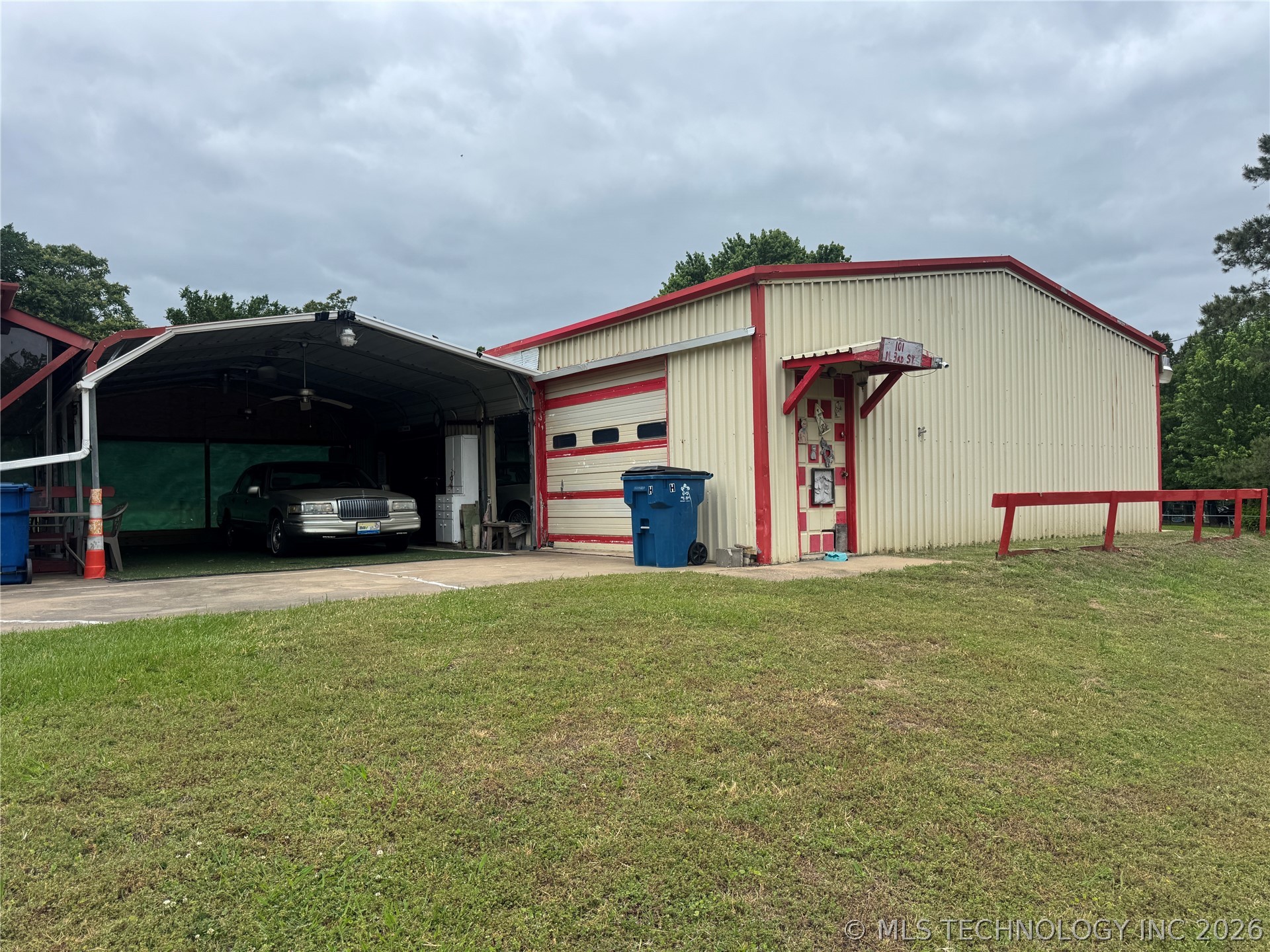 Property Image