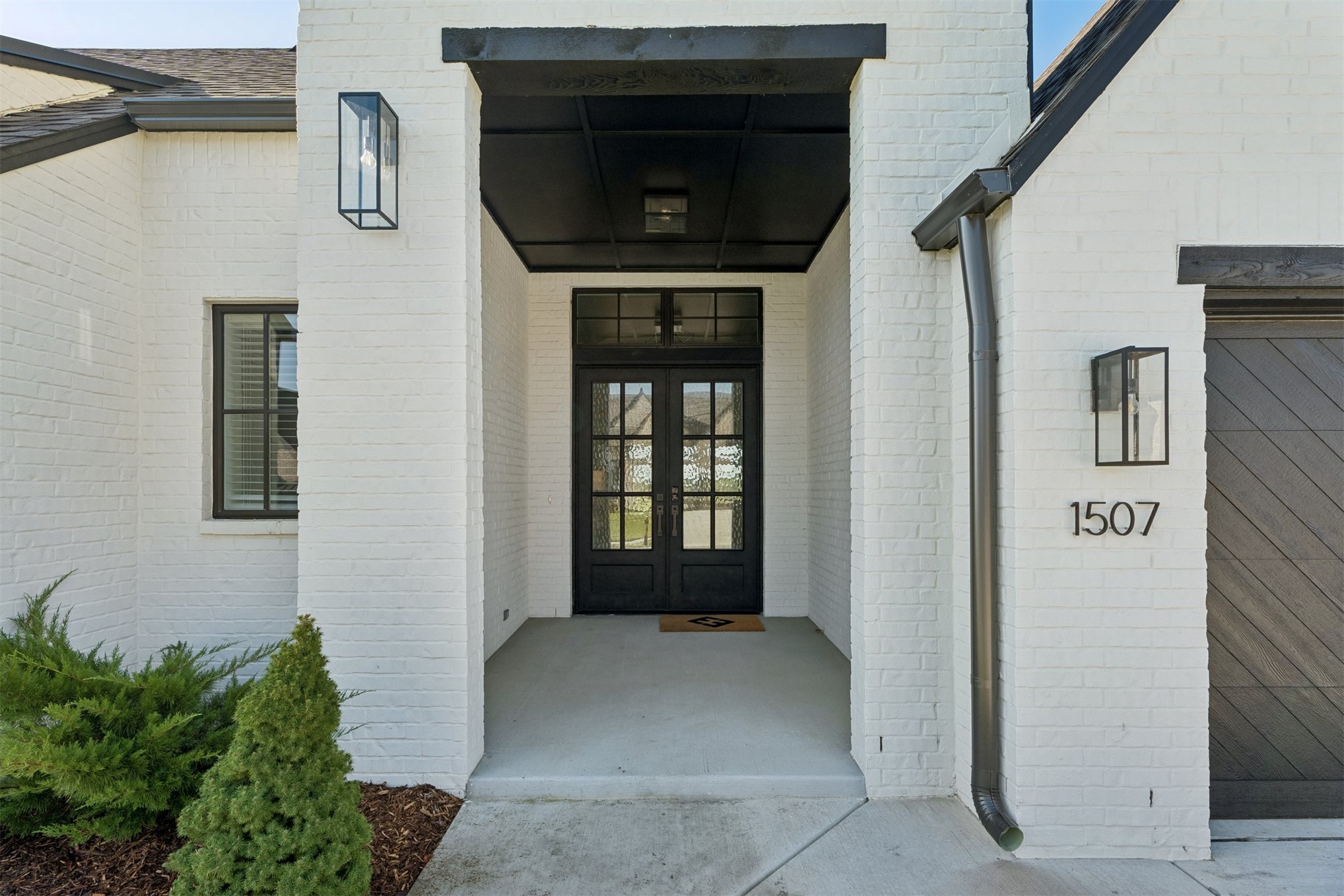 1507 Cedarwood Drive Property Photo 3