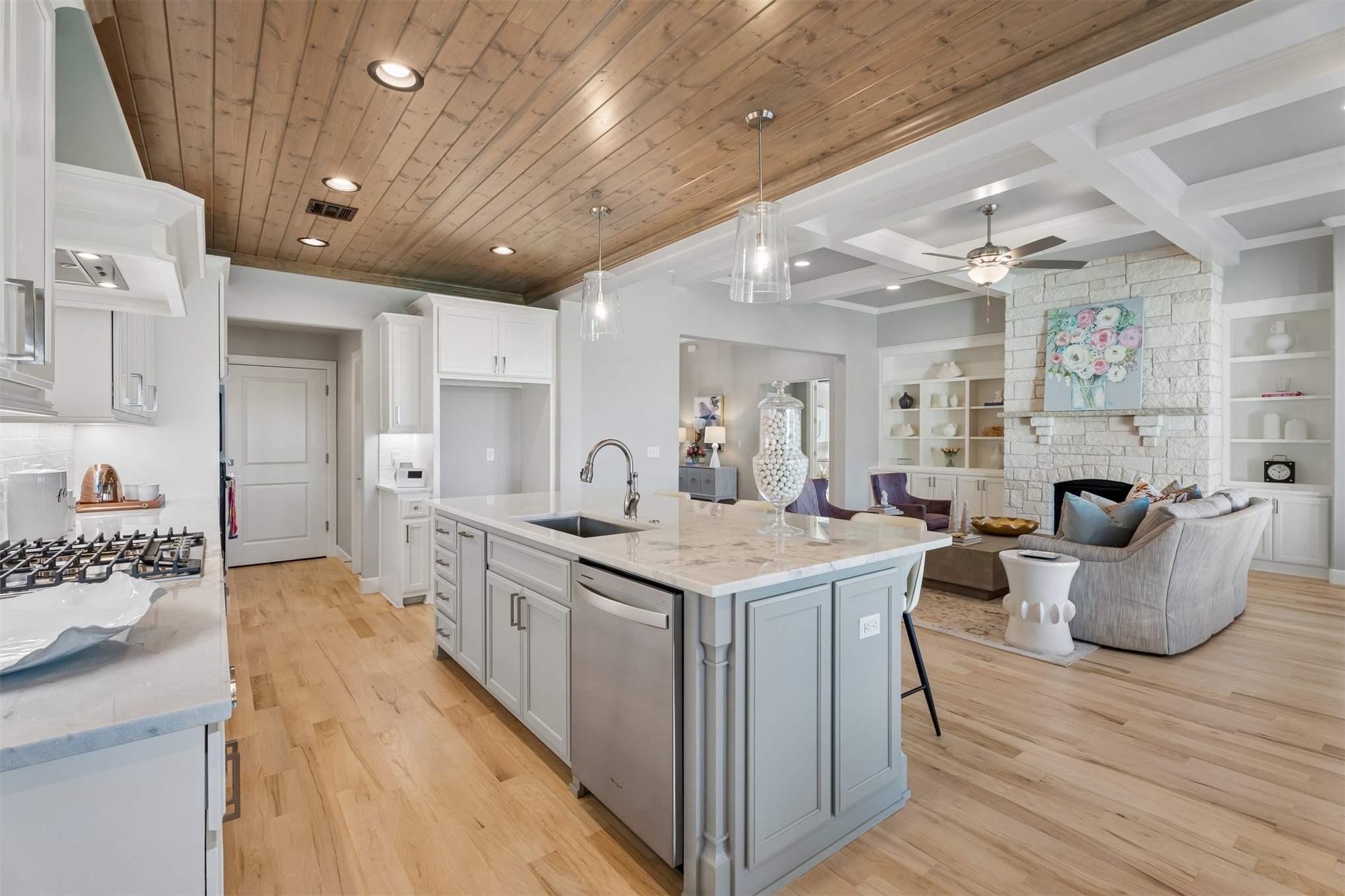 1507 Cedarwood Drive Property Photo 13