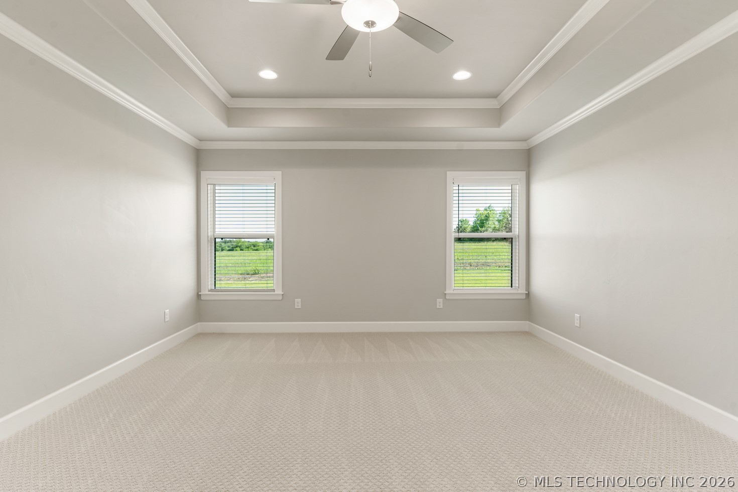 1507 Cedarwood Drive Property Photo 17