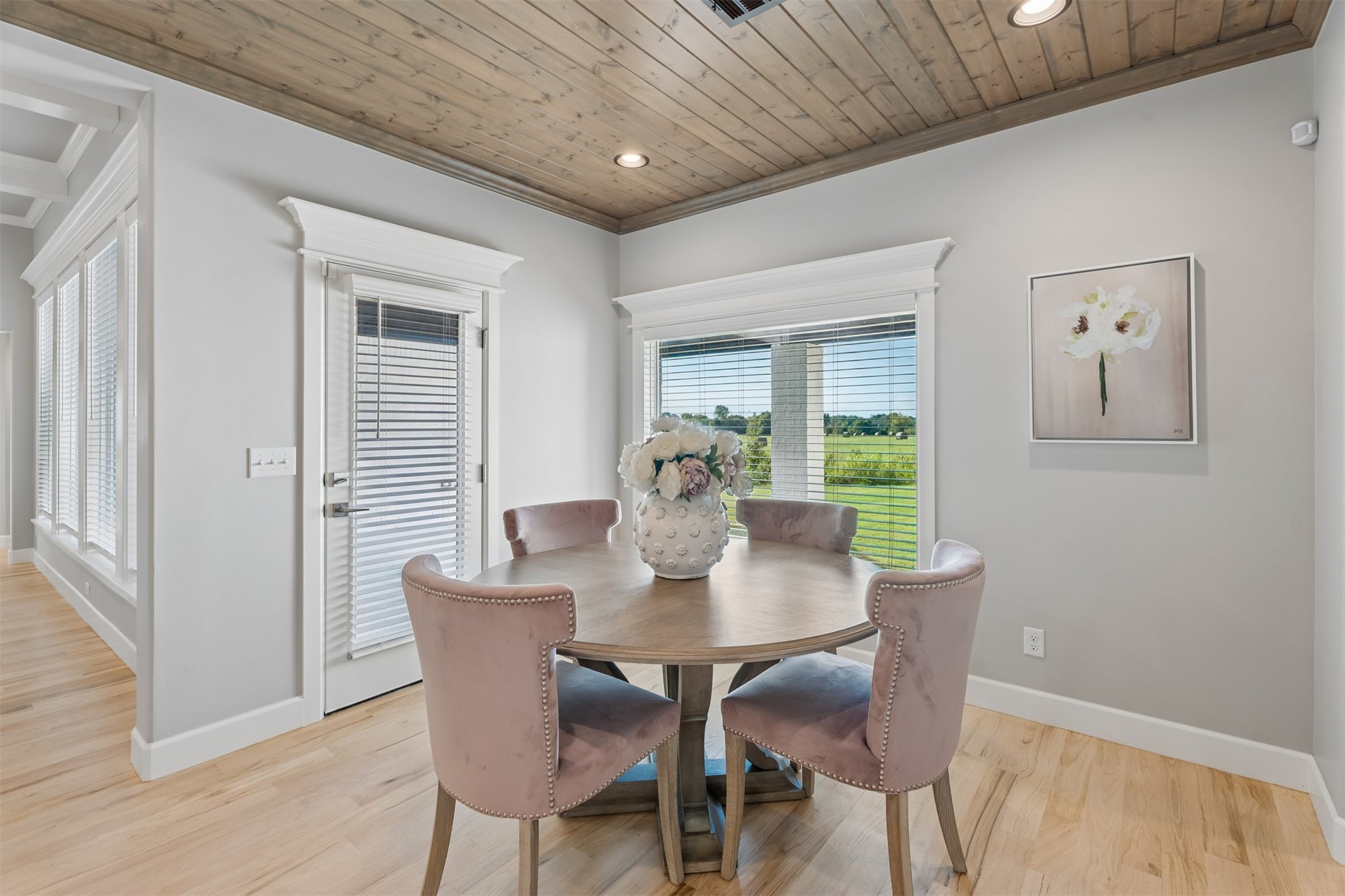 1507 Cedarwood Drive Property Photo 17