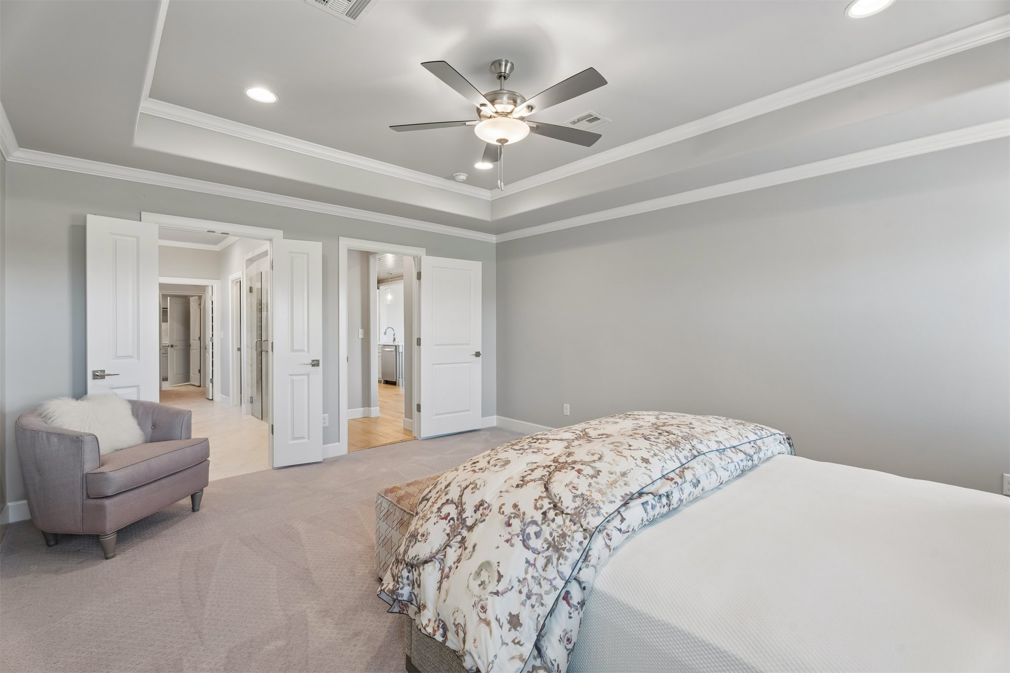 1507 Cedarwood Drive Property Photo 21