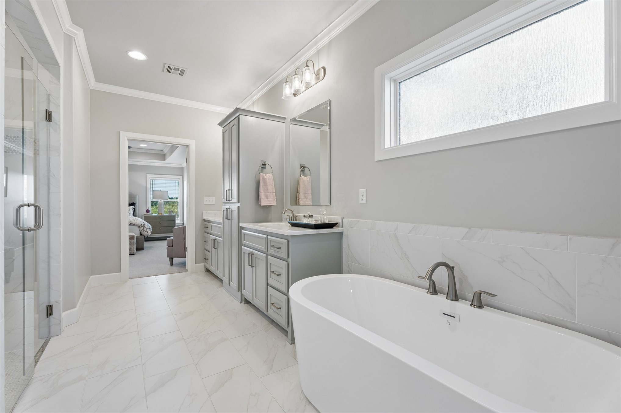 1507 Cedarwood Drive Property Photo 24