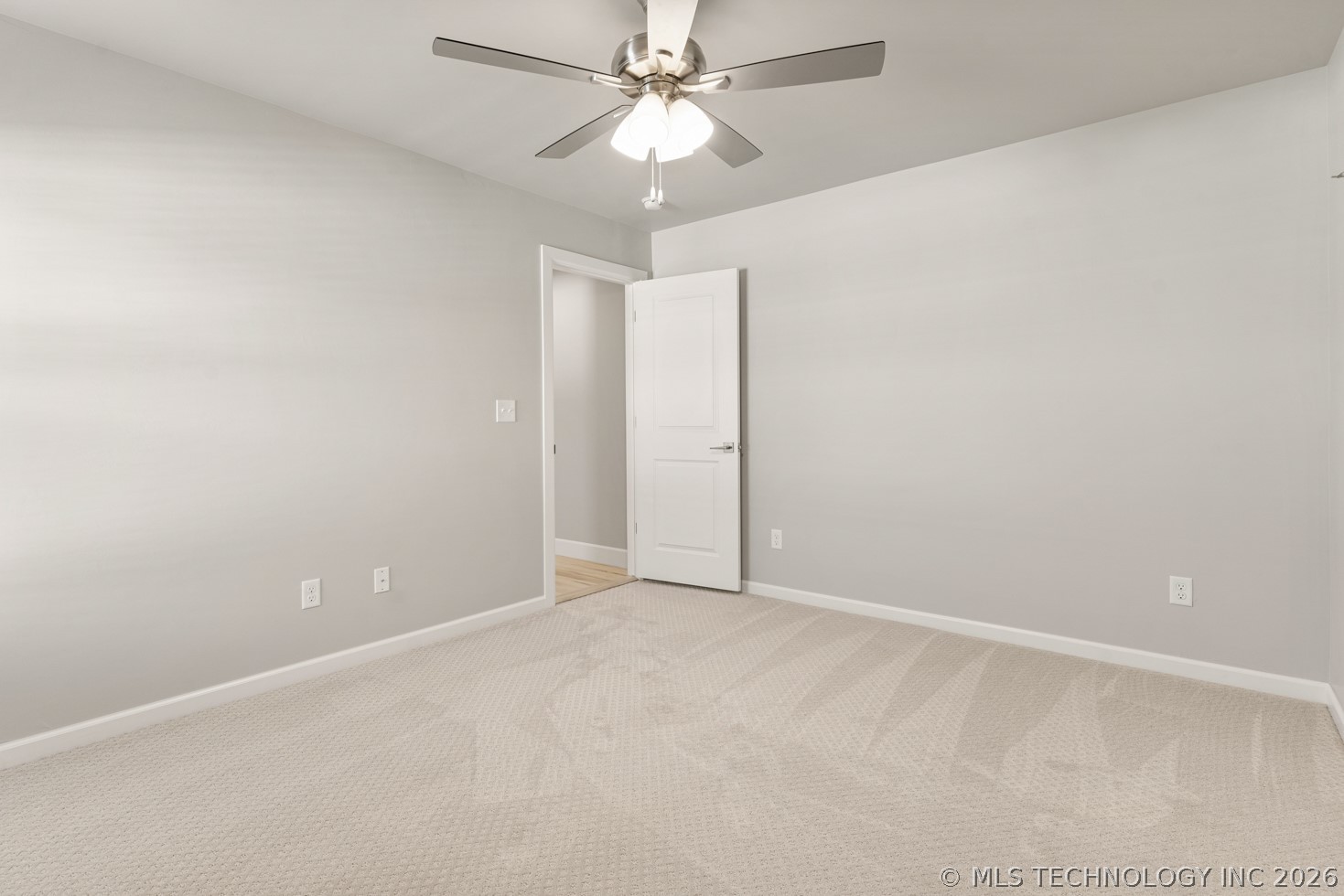 1507 Cedarwood Drive Property Photo 28