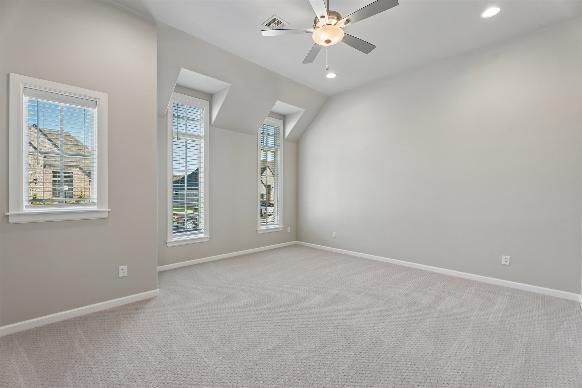 1507 Cedarwood Drive Property Photo 31
