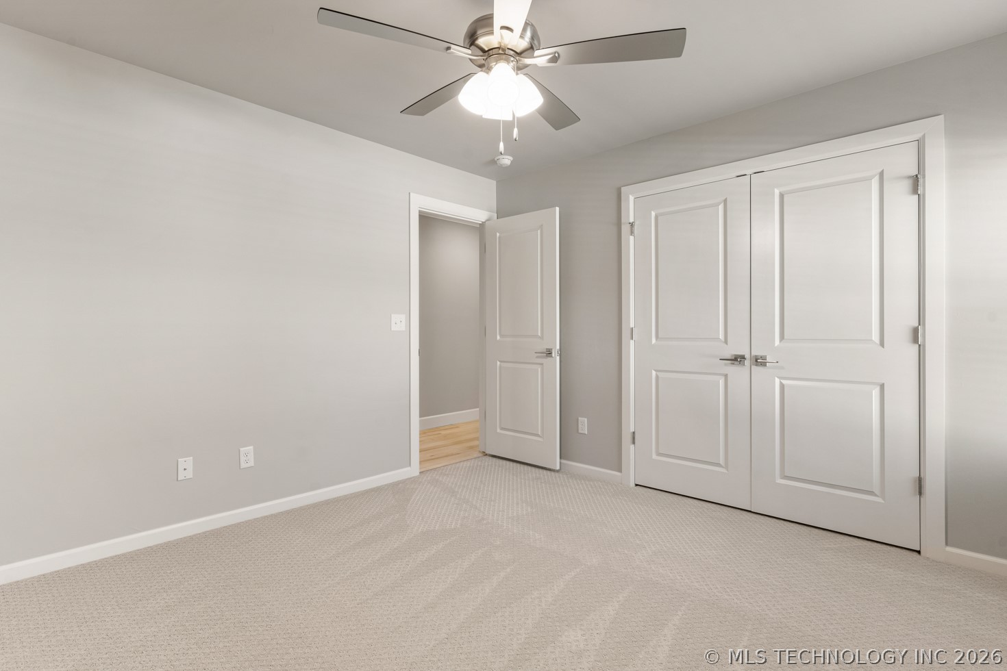 1507 Cedarwood Drive Property Photo 33