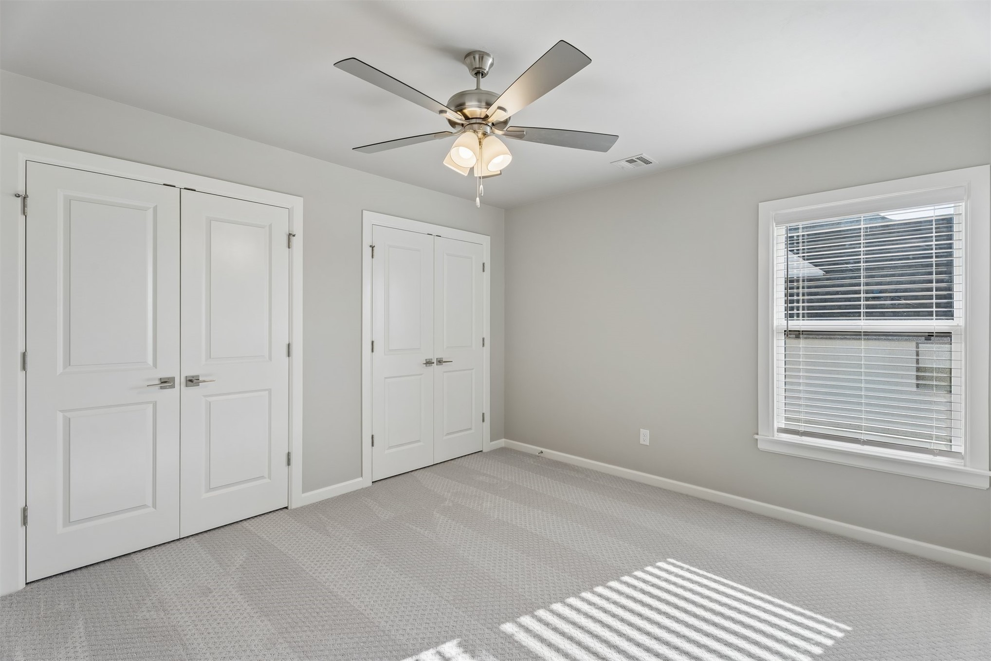 1507 Cedarwood Drive Property Photo 35