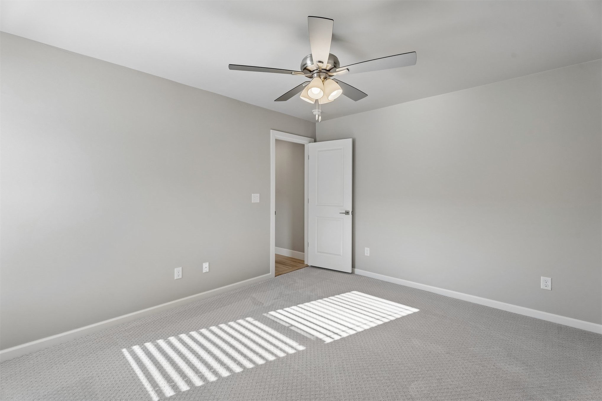 1507 Cedarwood Drive Property Photo 36