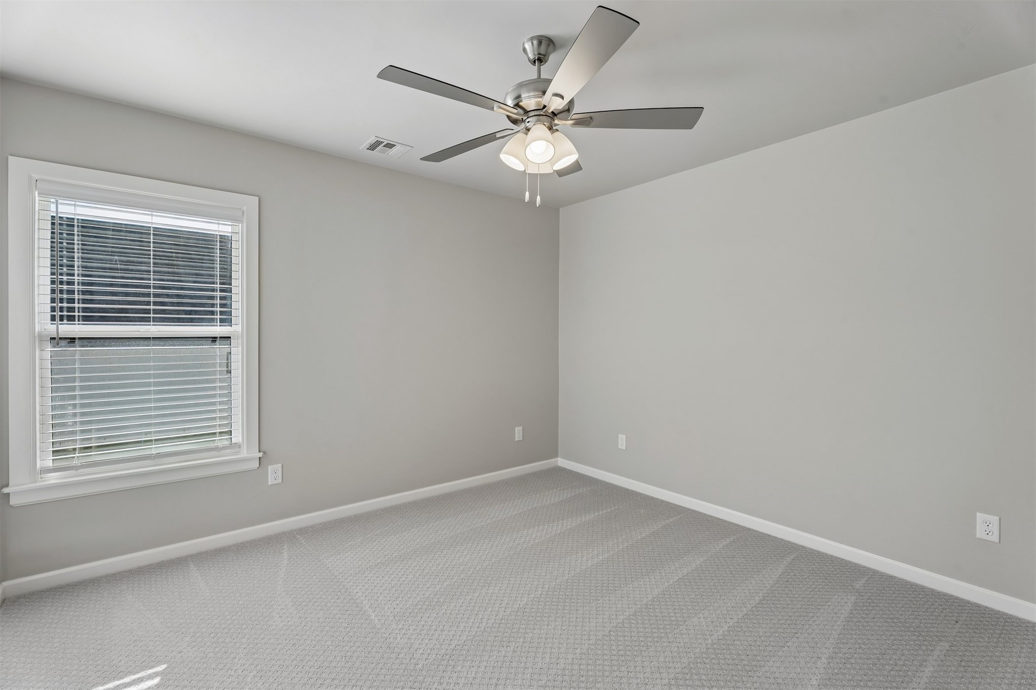 1507 Cedarwood Drive Property Photo 40