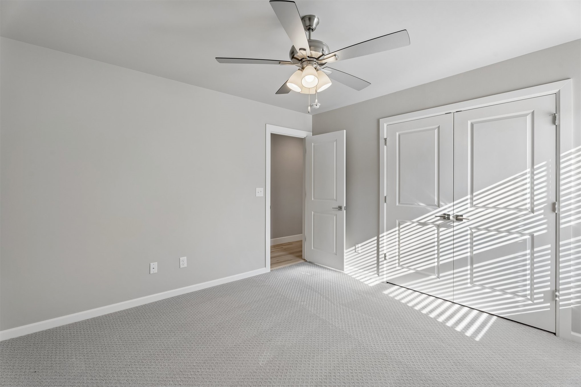 1507 Cedarwood Drive Property Photo 41