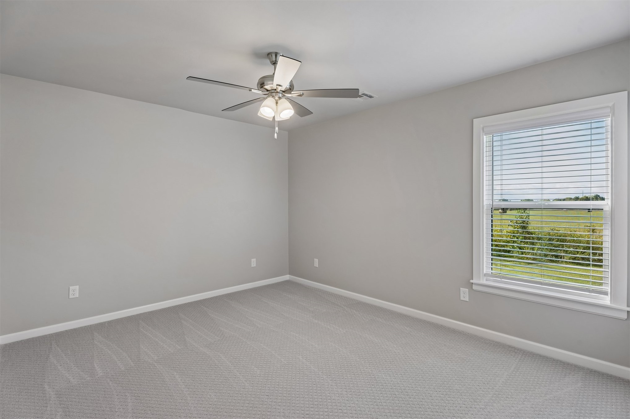 1507 Cedarwood Drive Property Photo 42