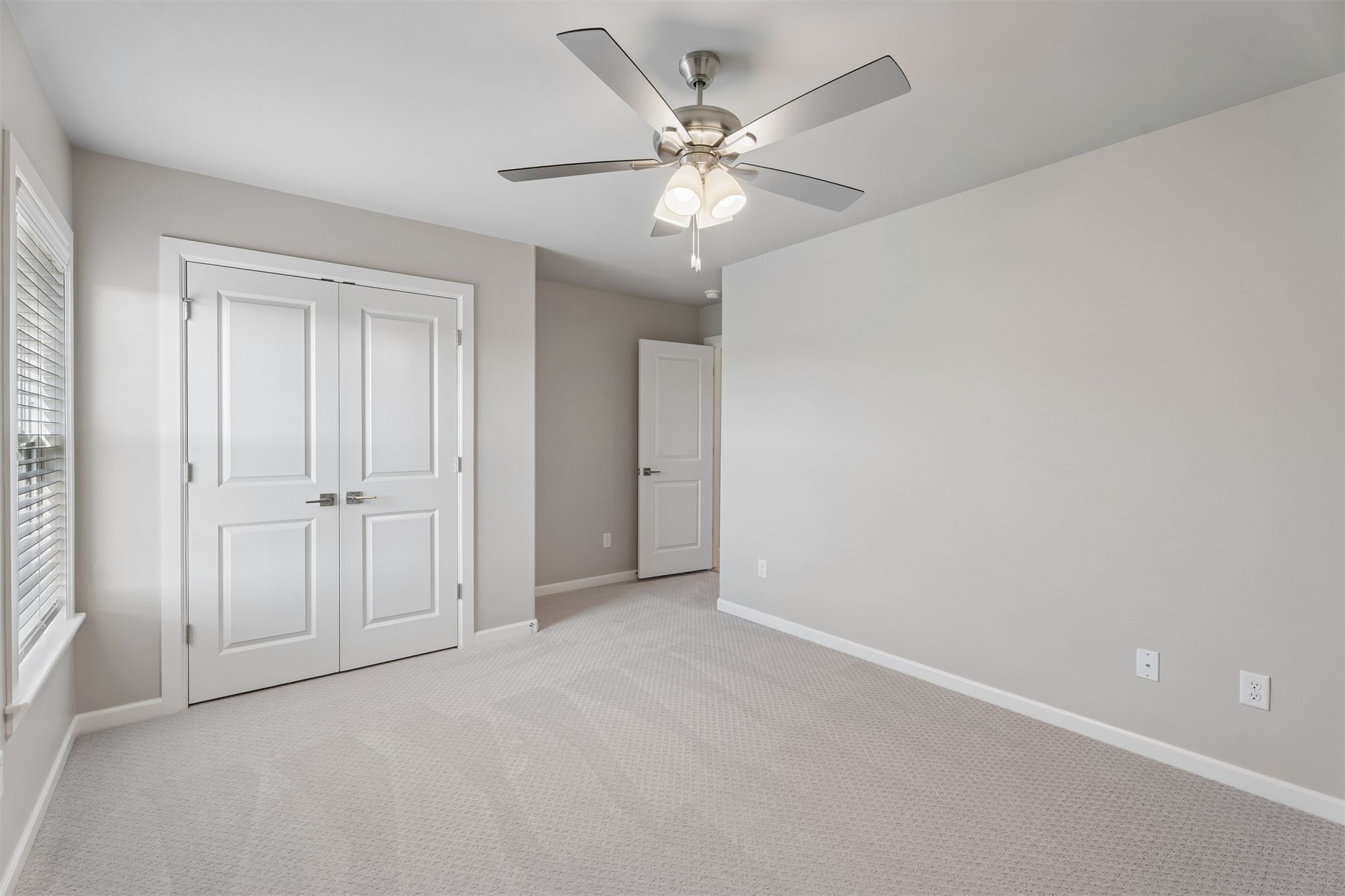 1507 Cedarwood Drive Property Photo 43
