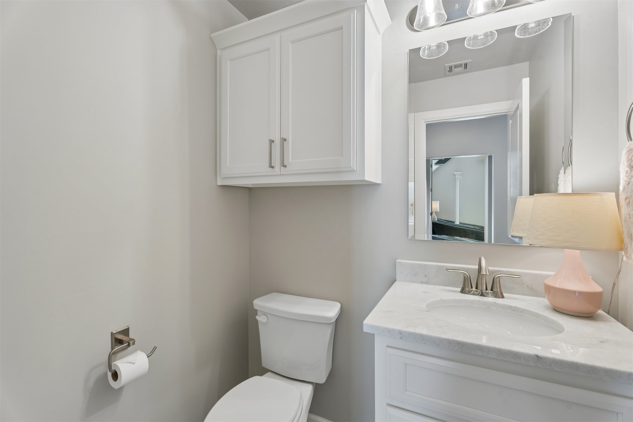 1507 Cedarwood Drive Property Photo 44