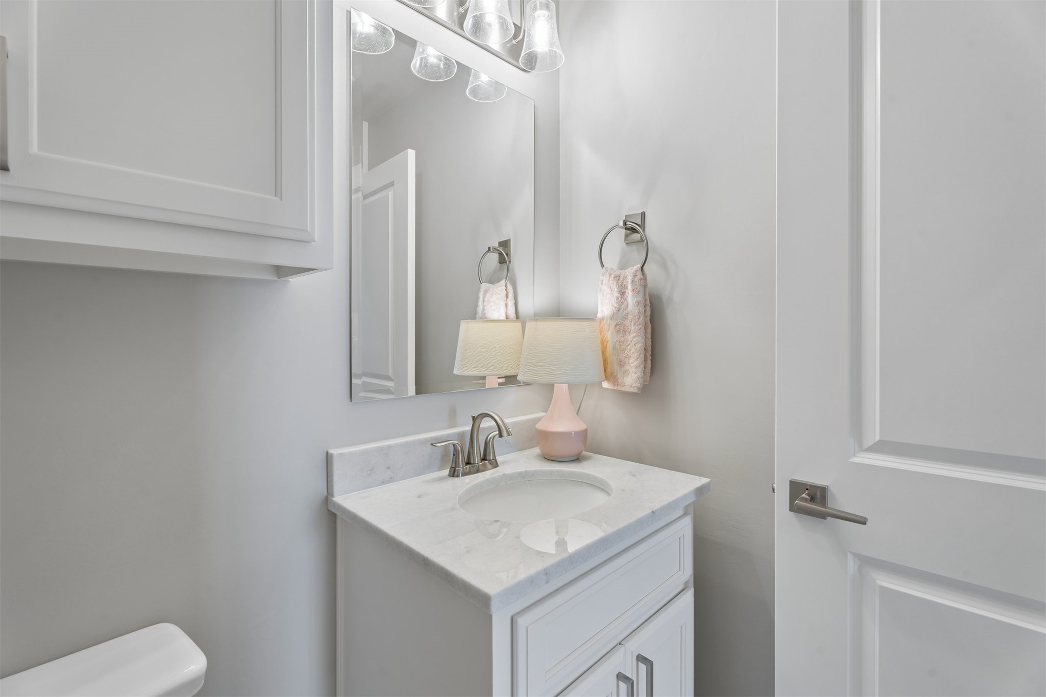 1507 Cedarwood Drive Property Photo 45