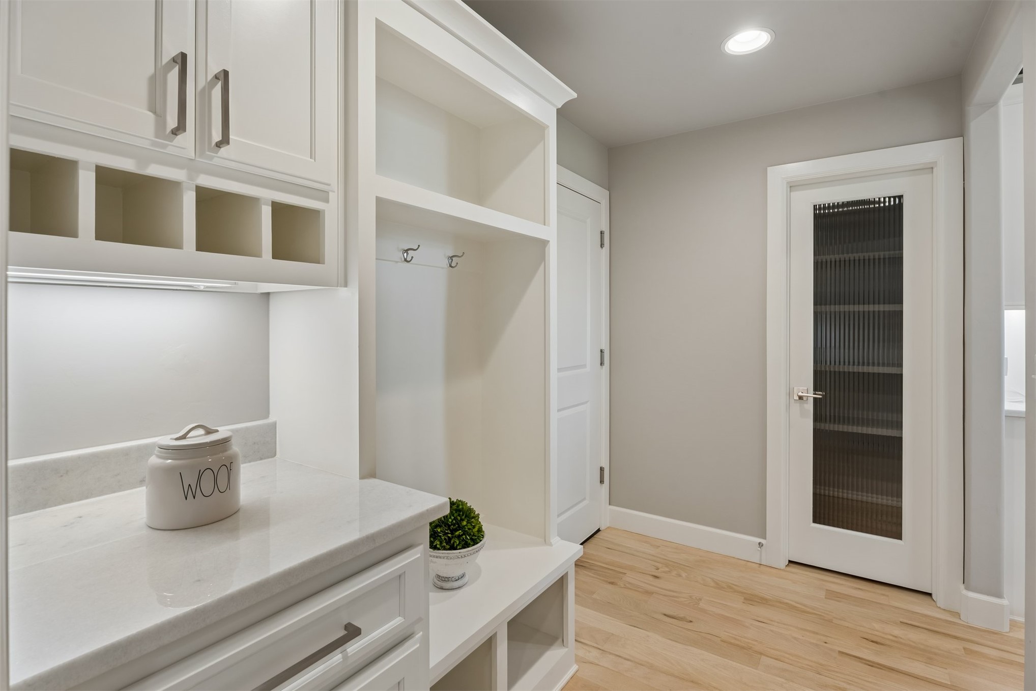 1507 Cedarwood Drive Property Photo 47