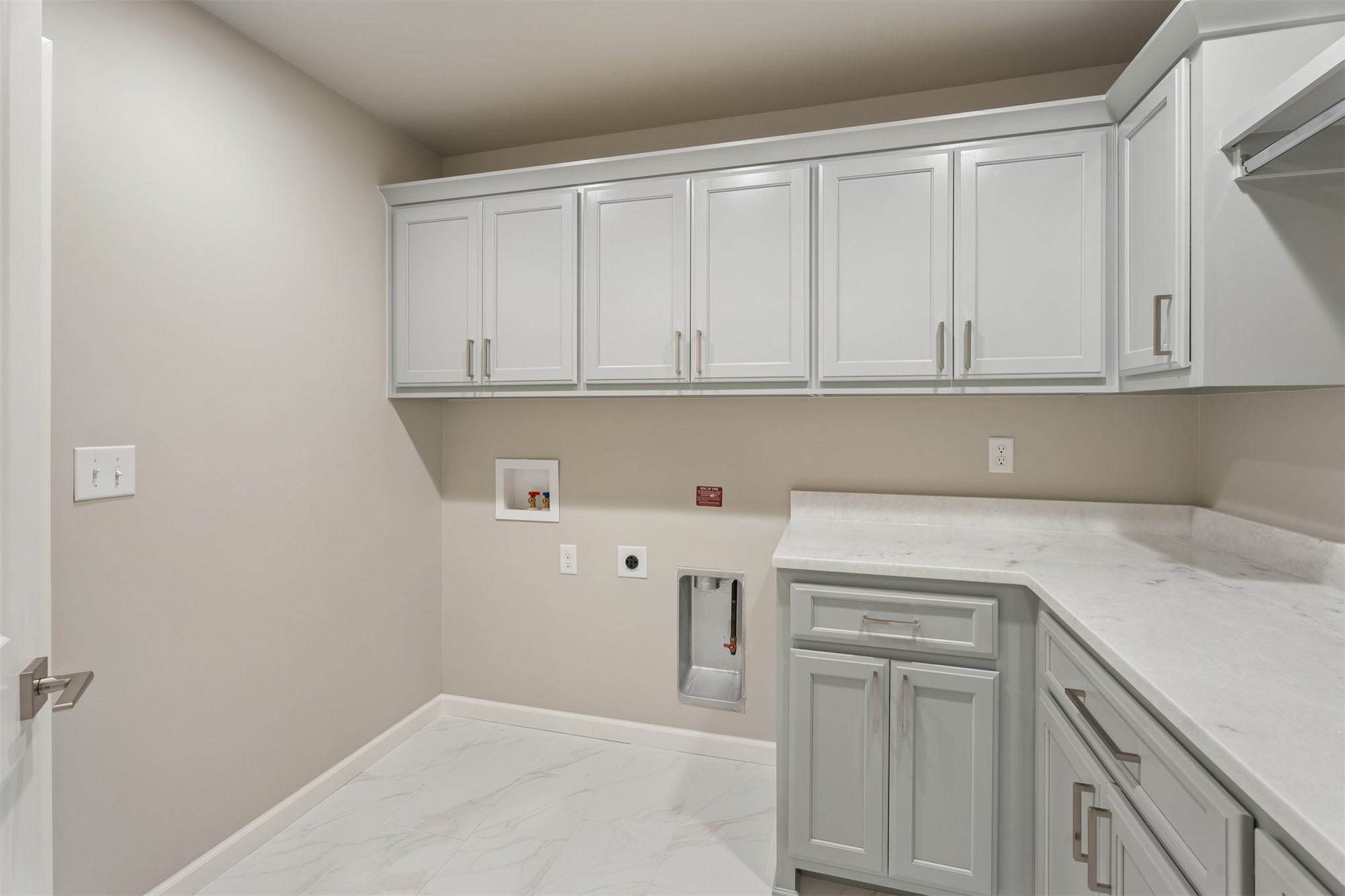 1507 Cedarwood Drive Property Photo 48