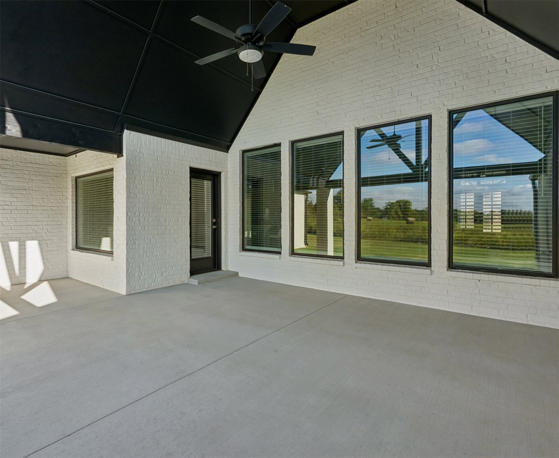 1507 Cedarwood Drive Property Photo 54