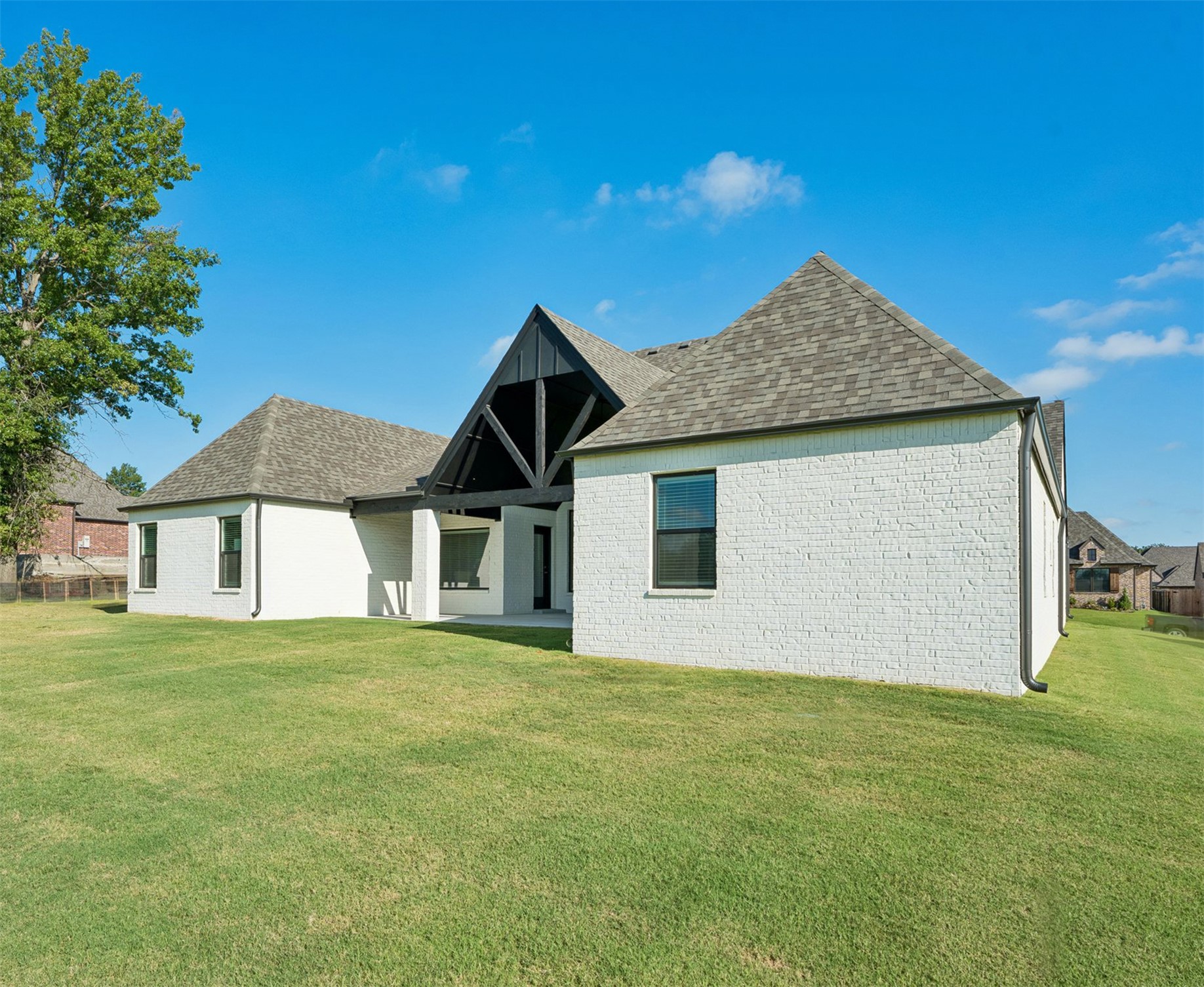 1507 Cedarwood Drive Property Photo 57