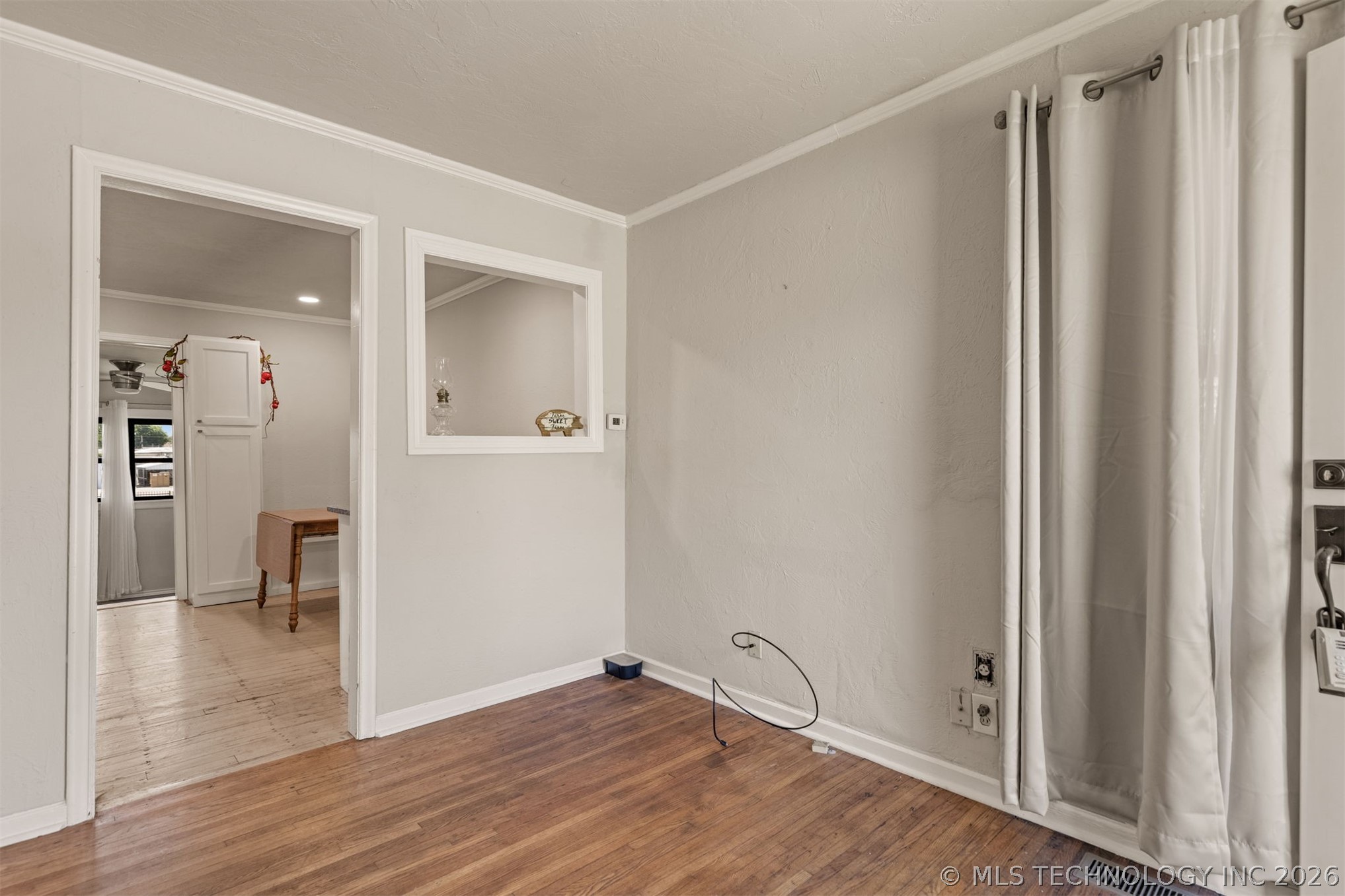 5116 E Cameron Street Property Photo 12