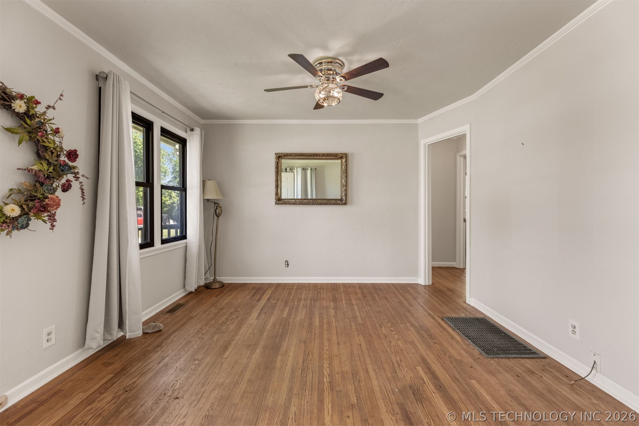 5116 E Cameron Street Property Photo 14