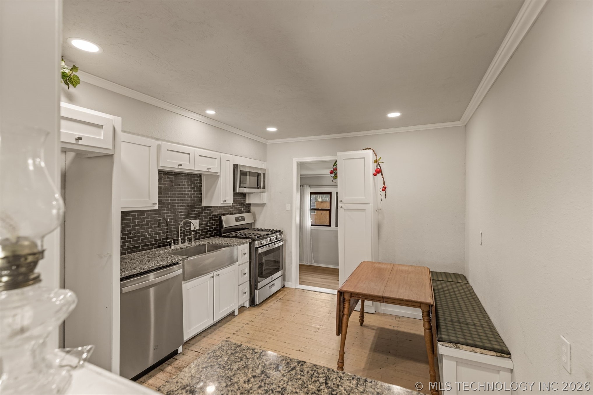 5116 E Cameron Street Property Photo 16