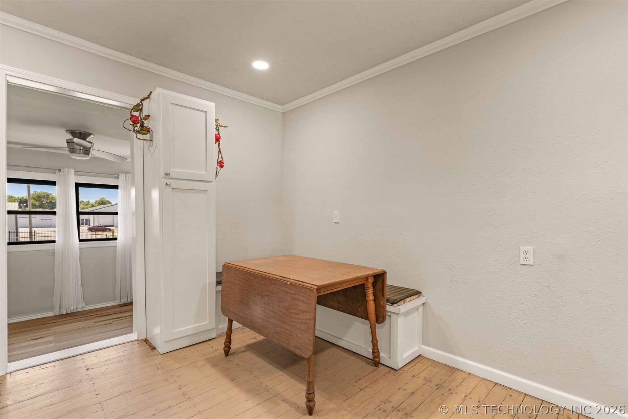 5116 E Cameron Street Property Photo 22