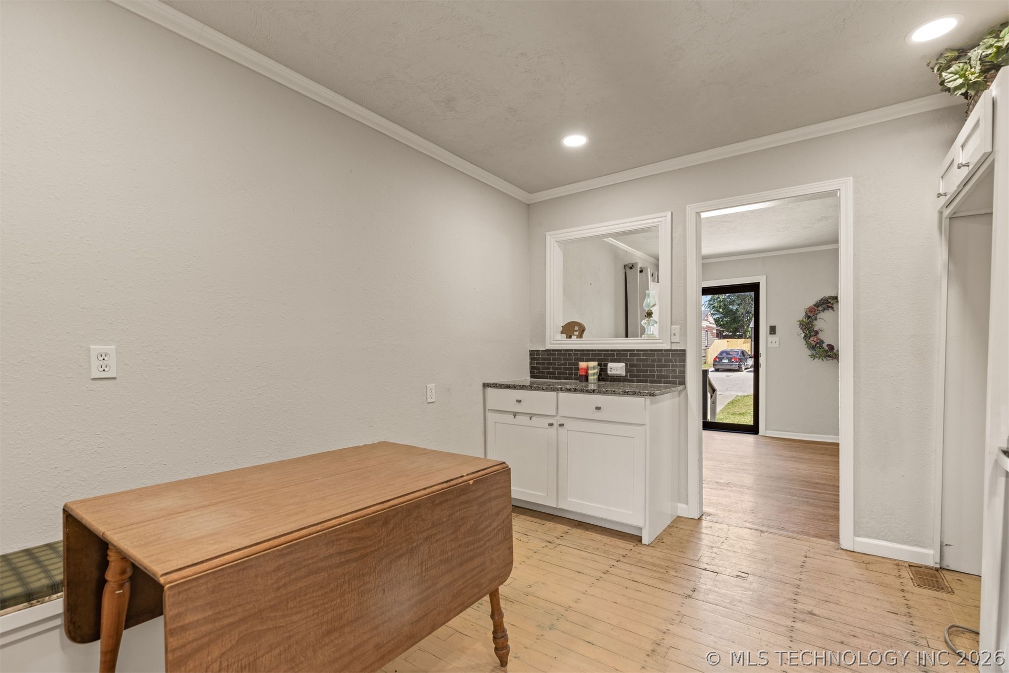 5116 E Cameron Street Property Photo 23
