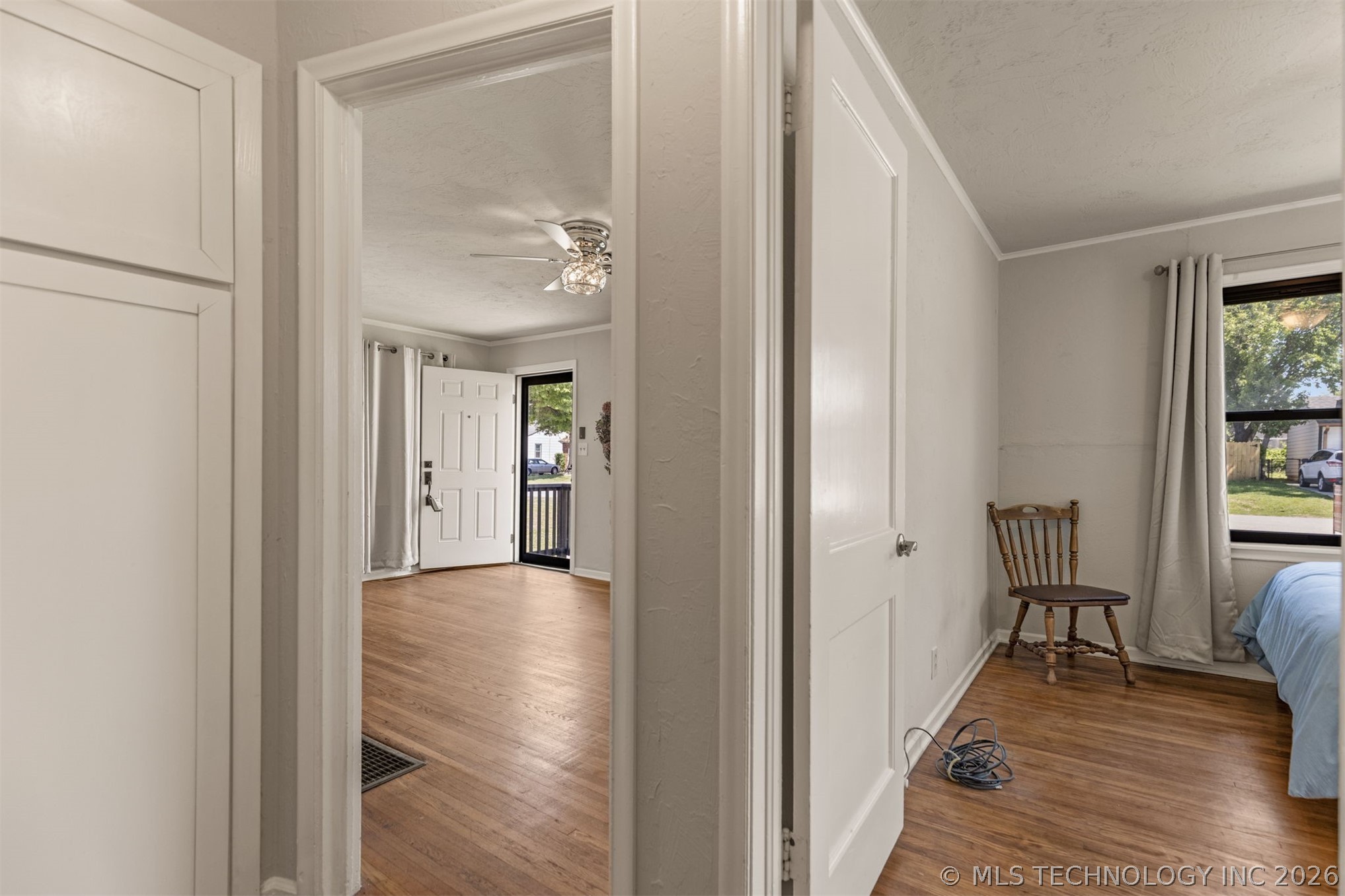 5116 E Cameron Street Property Photo 41