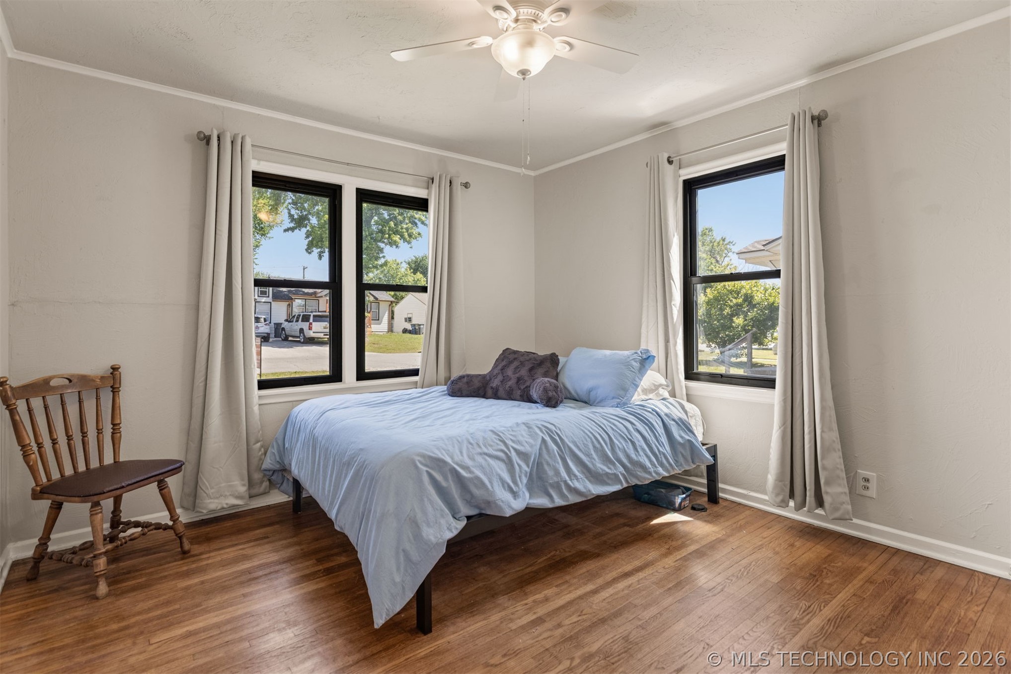 5116 E Cameron Street Property Photo 42
