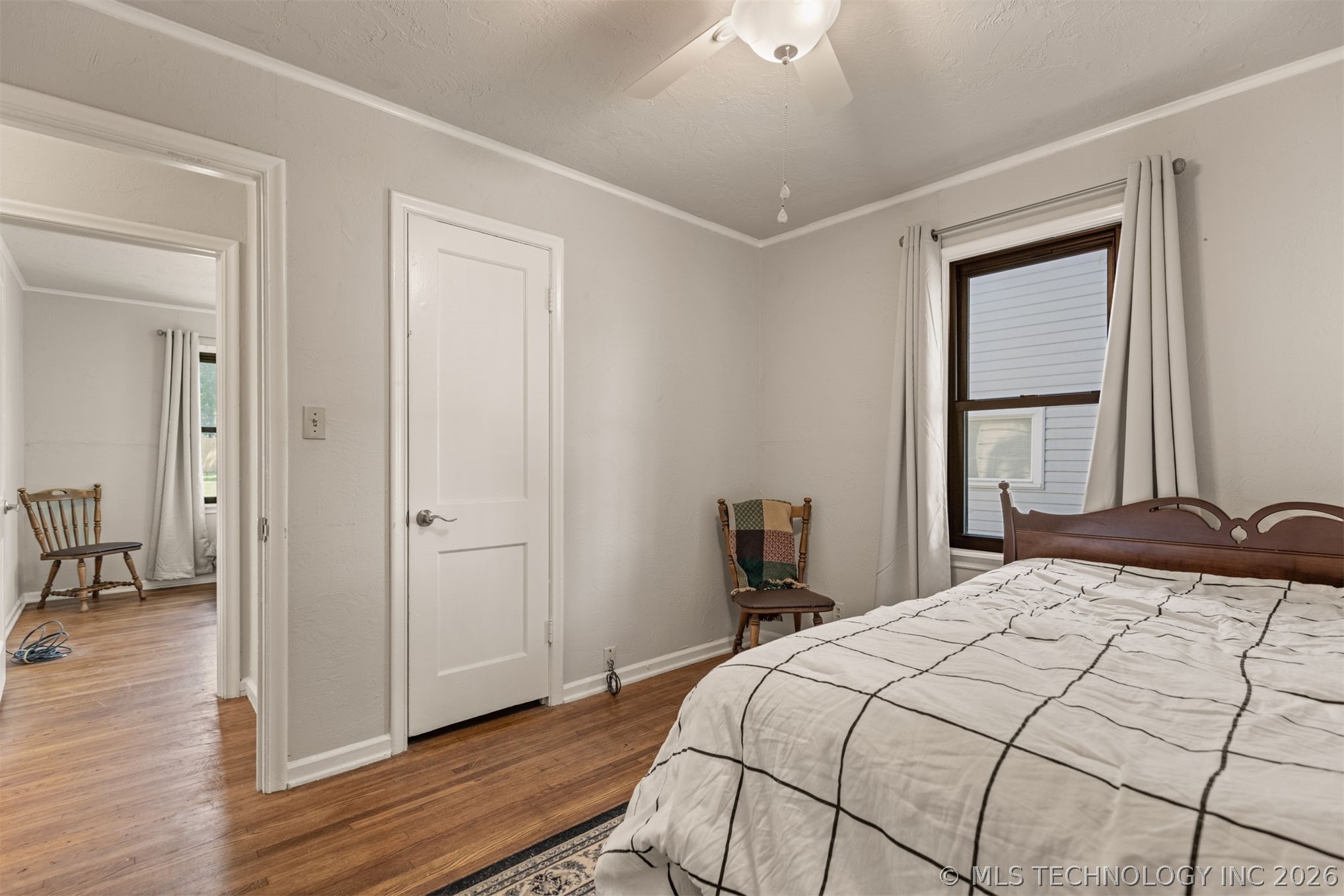 5116 E Cameron Street Property Photo 45