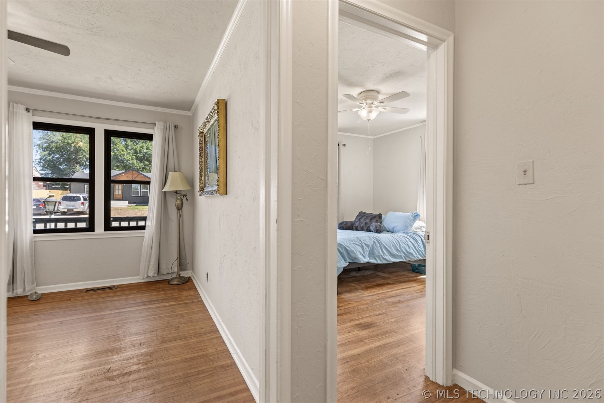 5116 E Cameron Street Property Photo 46