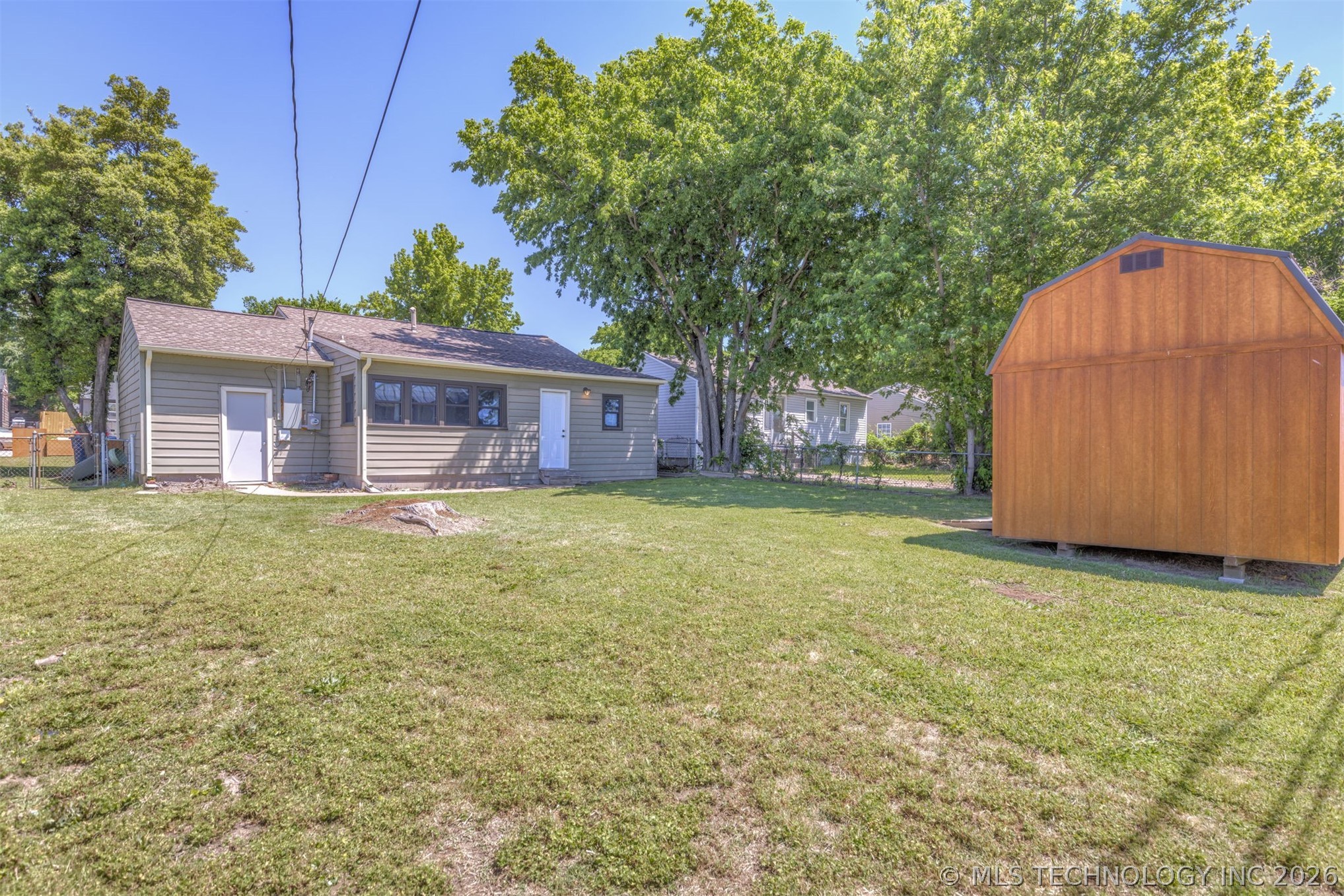 5116 E Cameron Street Property Photo 48