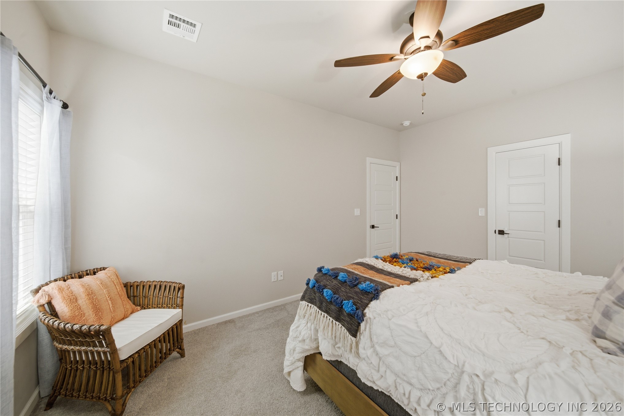 803 E Delmar Place Property Photo 38