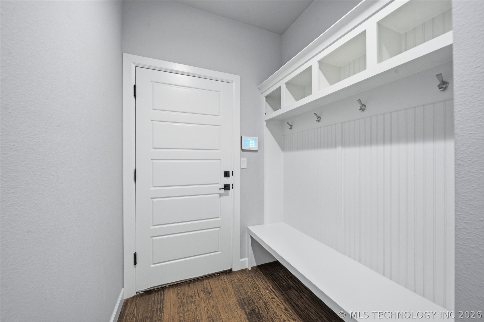 803 E Delmar Place Property Photo 44