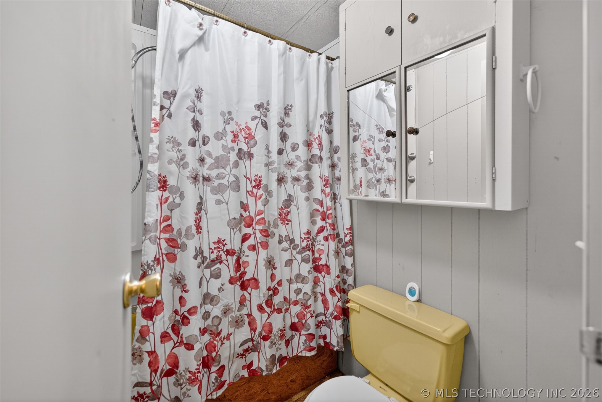 9207 N 447 Road Property Photo 9